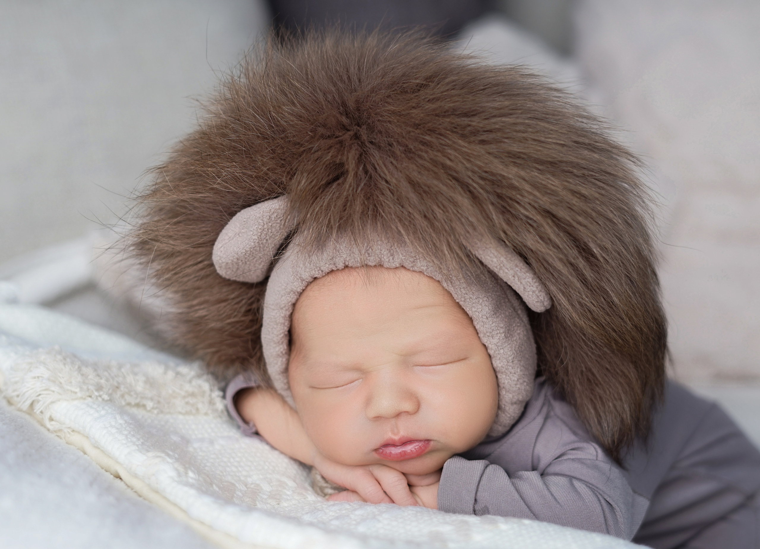 Новорожденные. Фотограф новорожденных чита