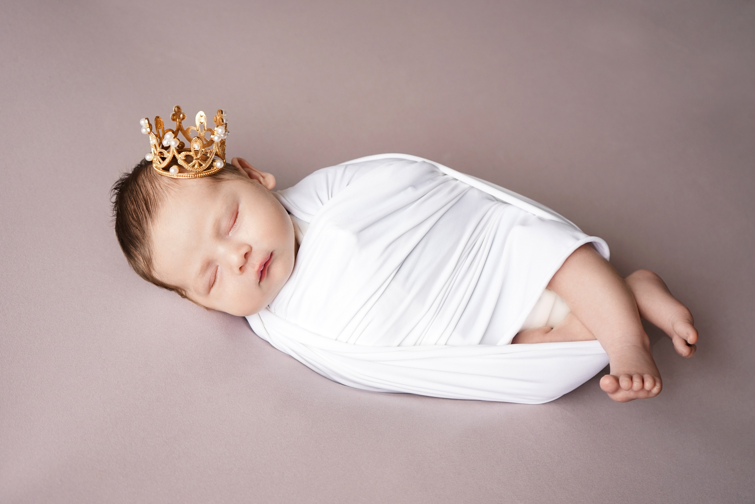 Новорожденные. Фотограф новорожденных чита