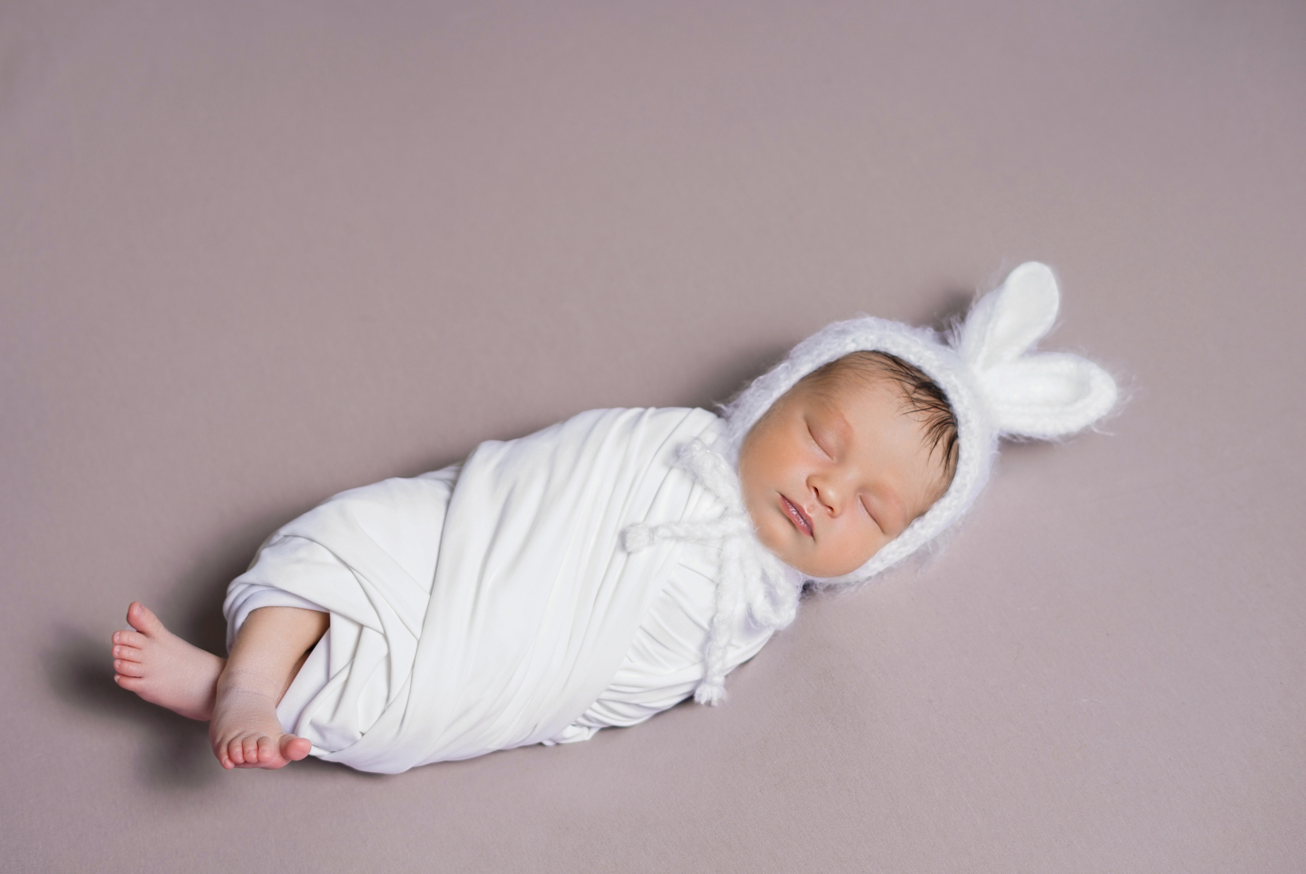 Новорожденные. Фотограф новорожденных чита