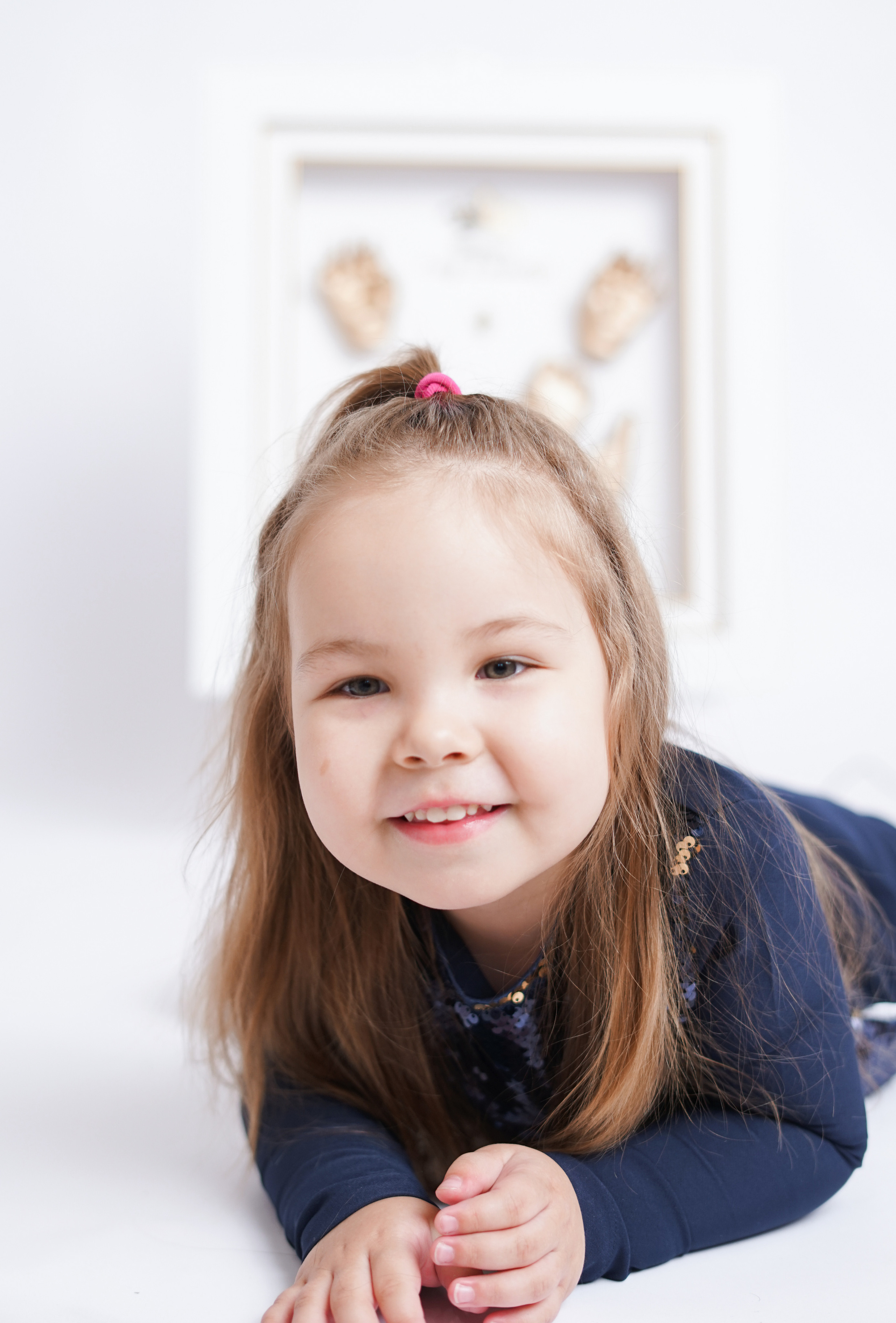 Детки с 3 месяцев до двух лет. Фотограф новорожденных чита