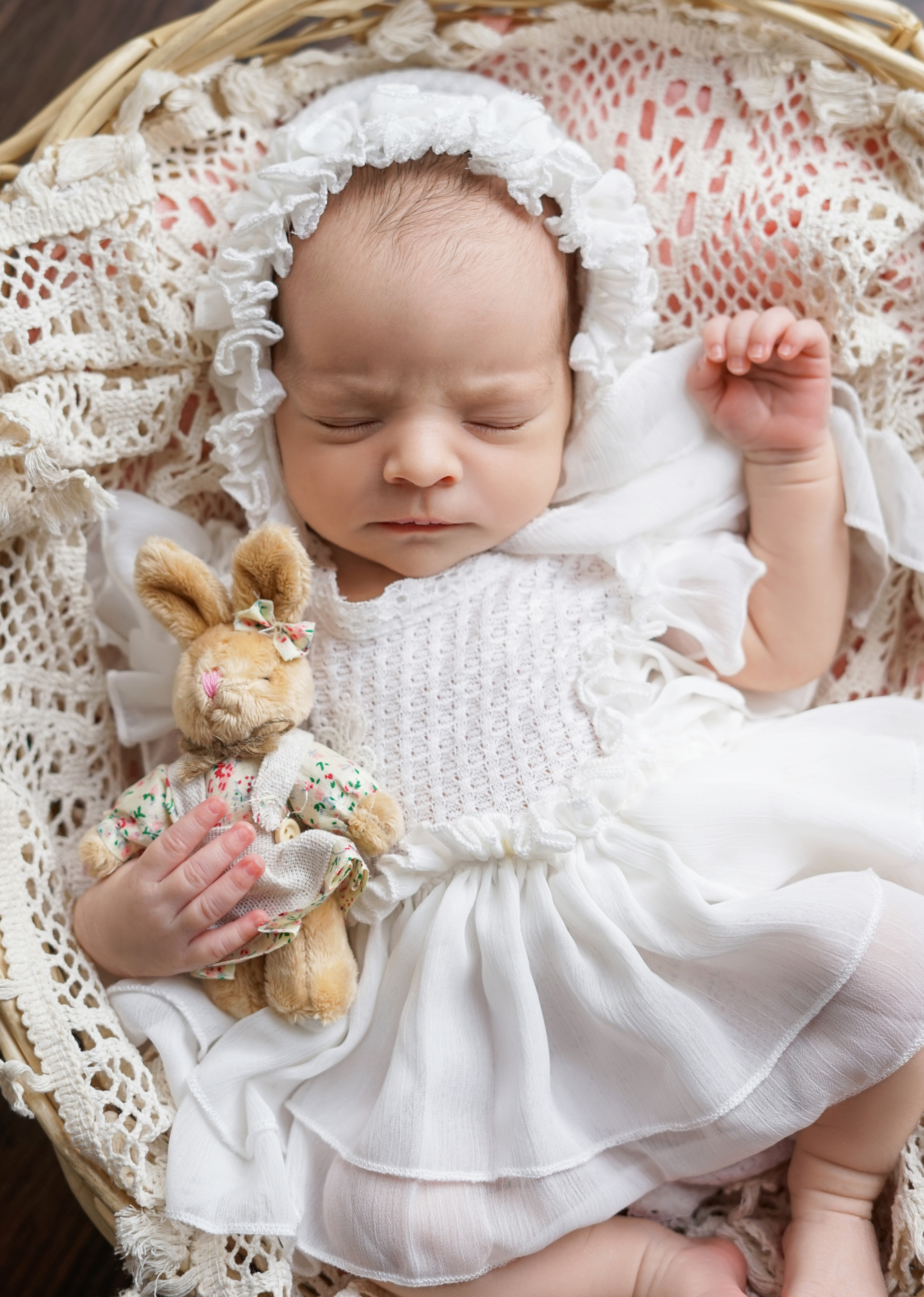 Новорожденные. Фотограф новорожденных чита