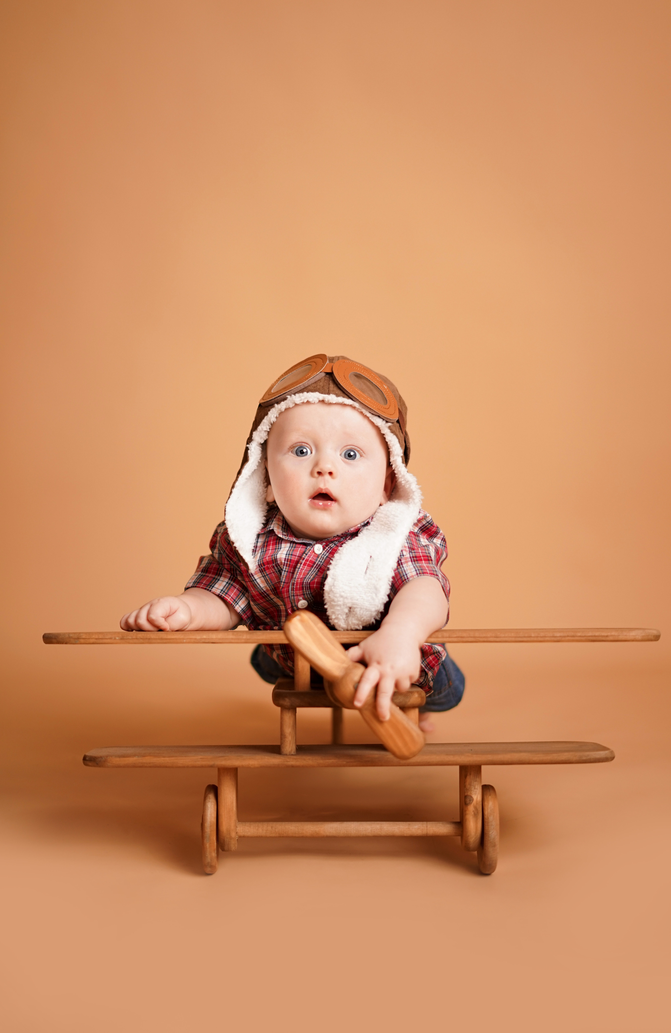 Детки с 3 месяцев до двух лет. Фотограф новорожденных чита