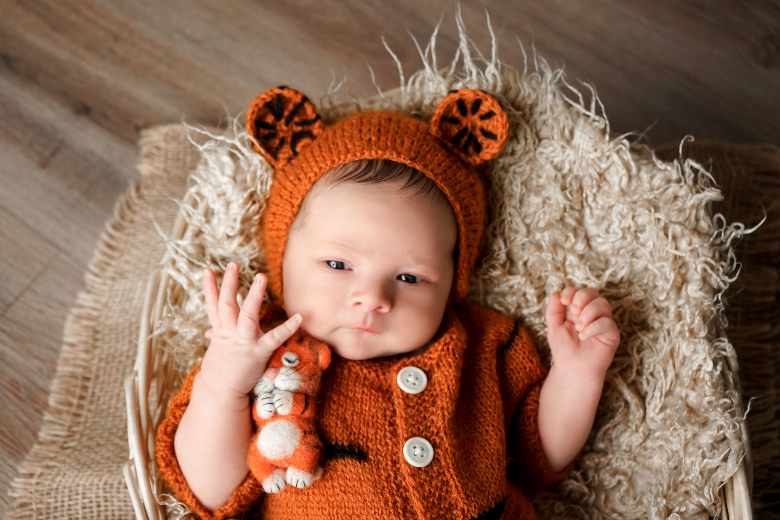 Новорожденные. Фотограф новорожденных чита