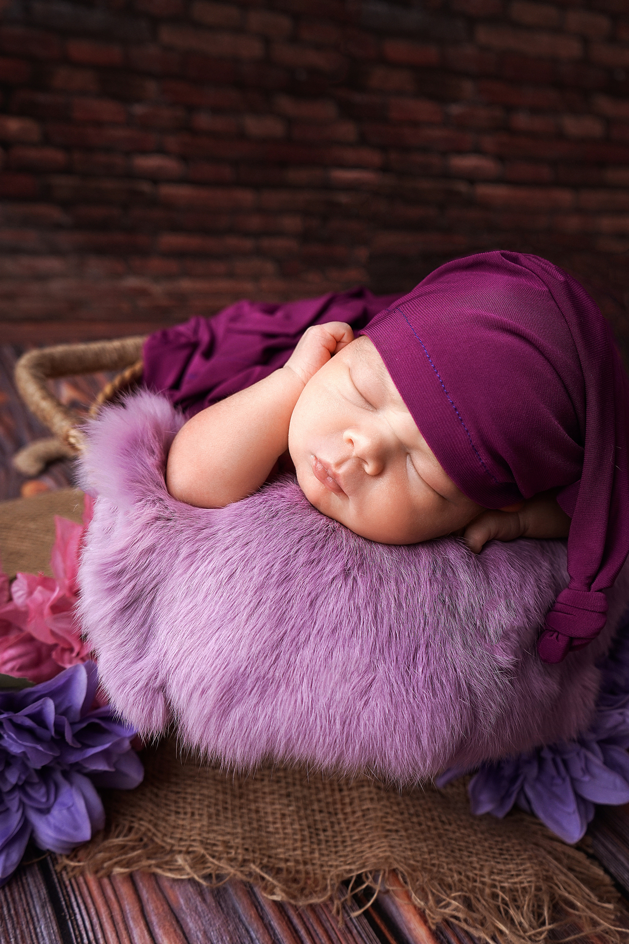 Новорожденные. Фотограф новорожденных чита