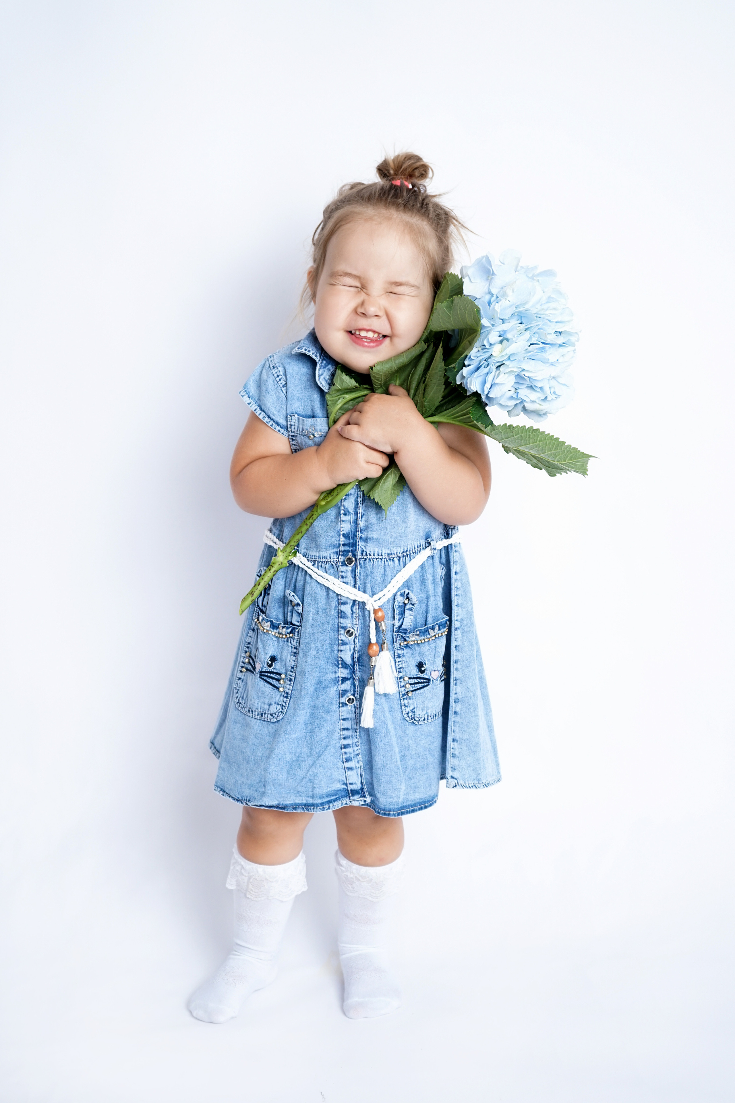 Детки с 3 месяцев до двух лет. Фотограф новорожденных чита