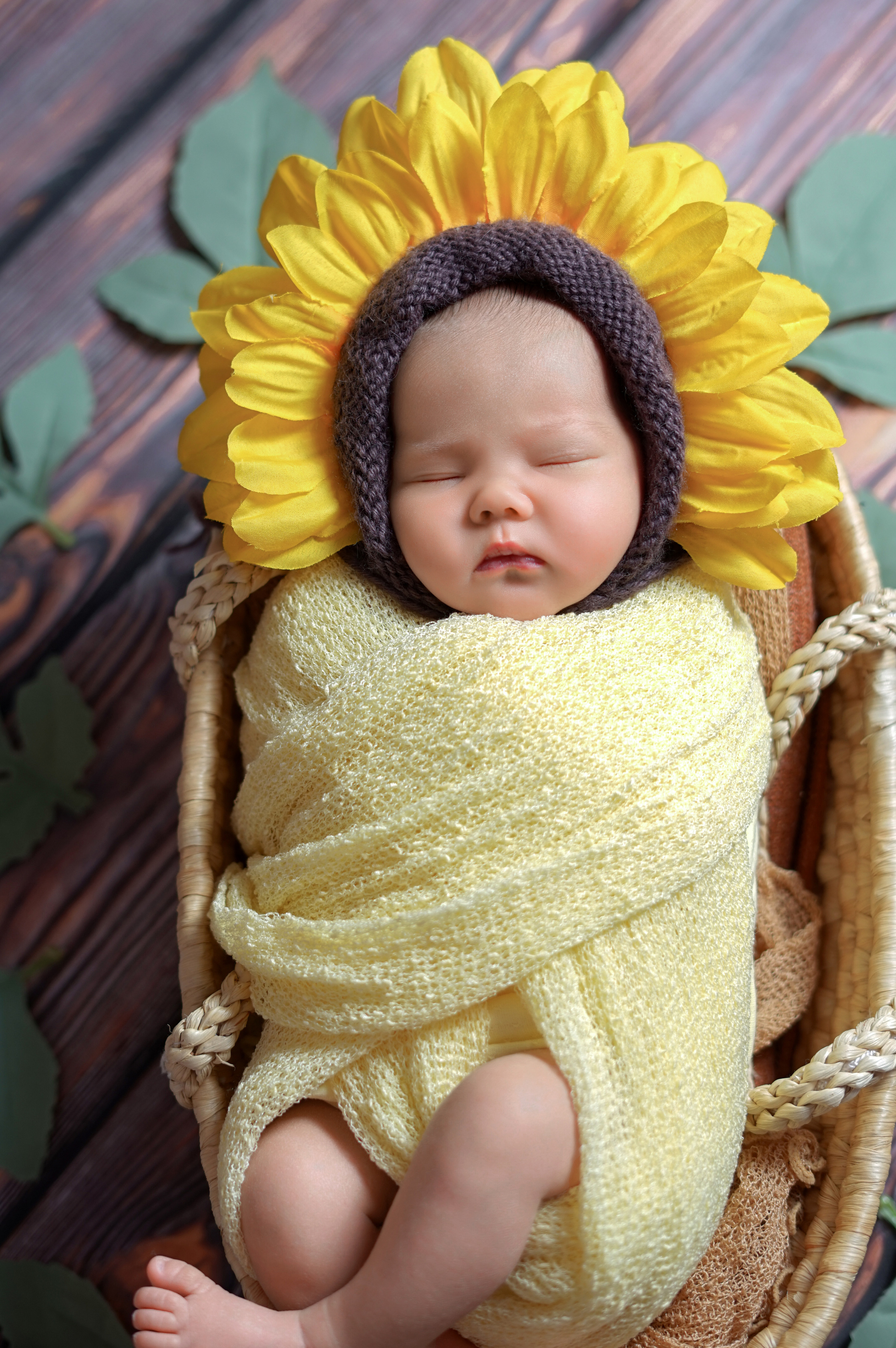 Новорожденные. Фотограф новорожденных чита