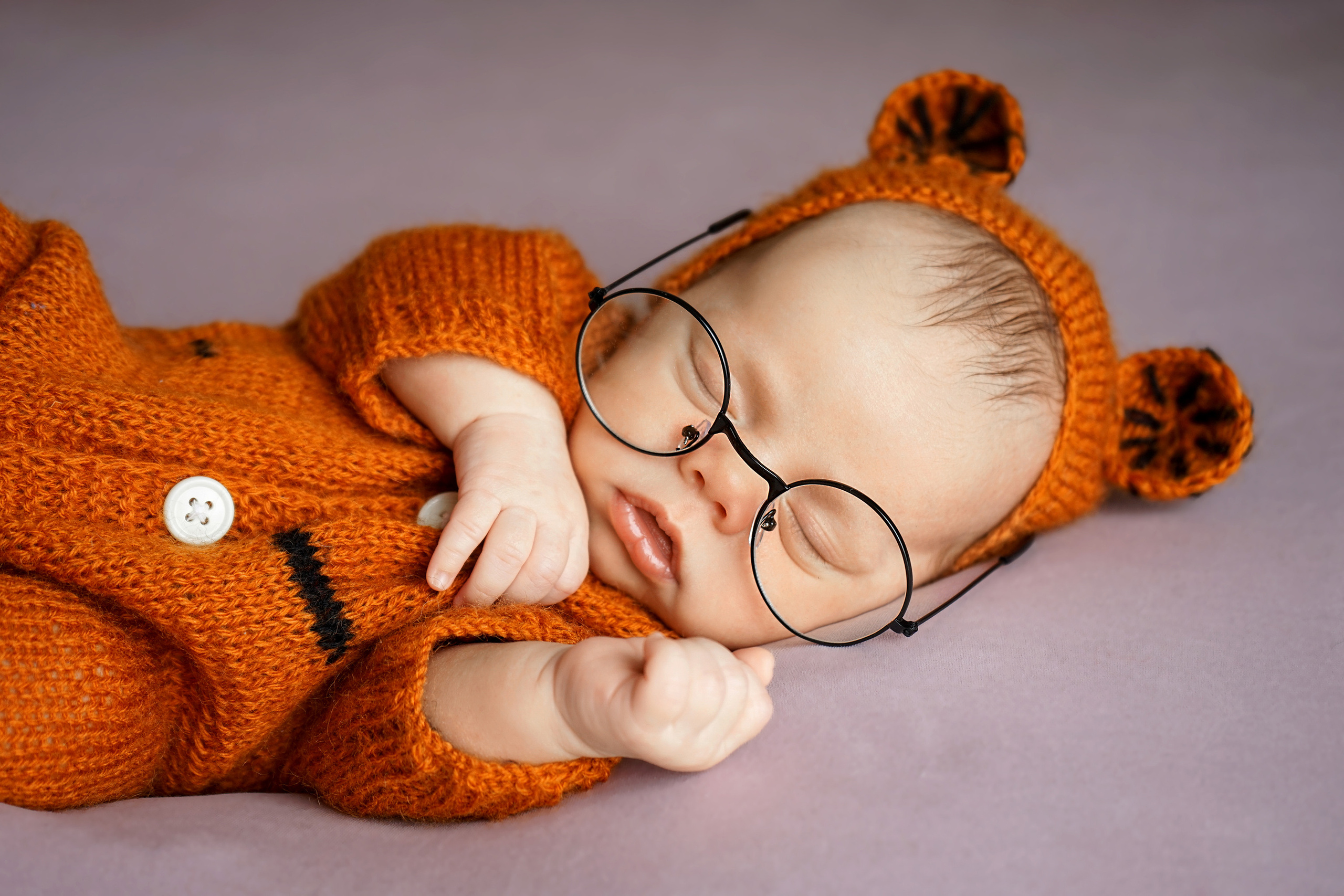 Новорожденные. Фотограф новорожденных чита