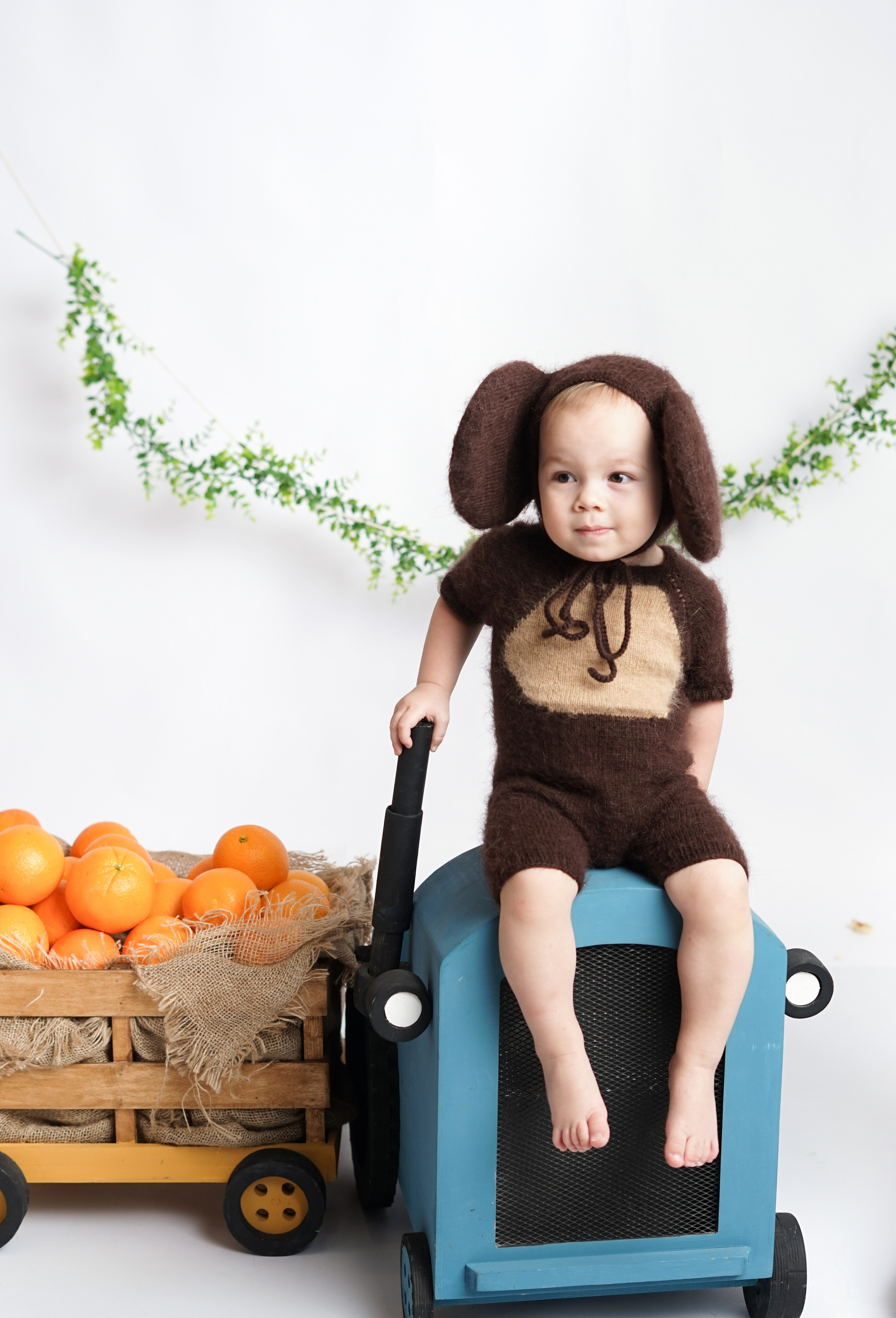 Детки с 3 месяцев до двух лет. Фотограф новорожденных чита