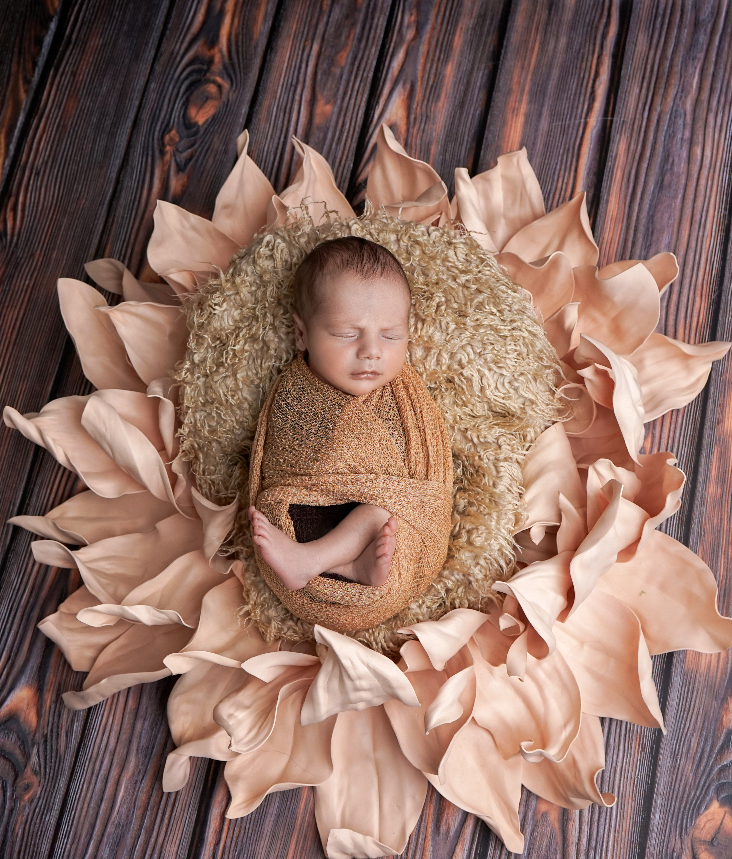 Новорожденные. Фотограф новорожденных чита