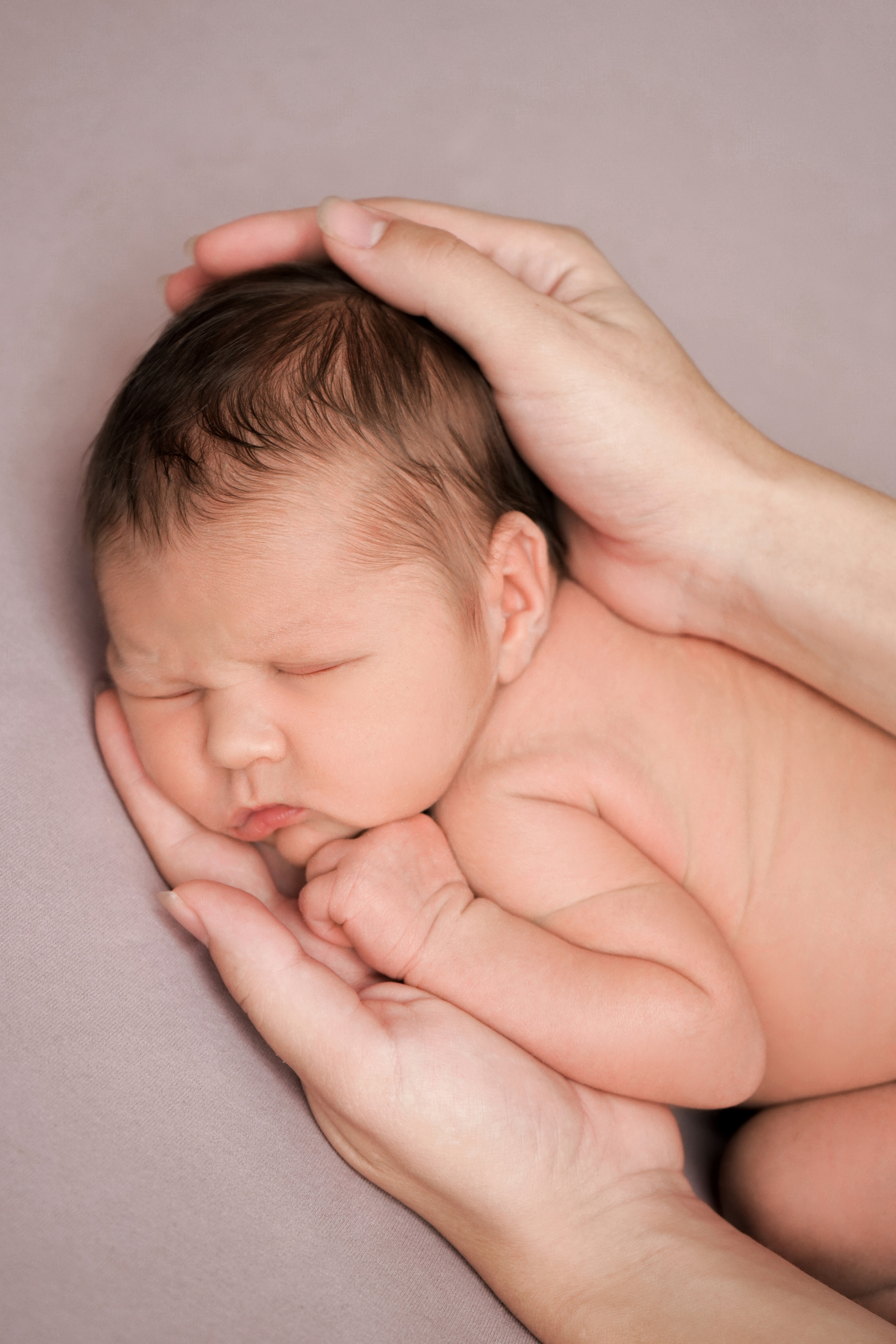 Новорожденные. Фотограф новорожденных чита