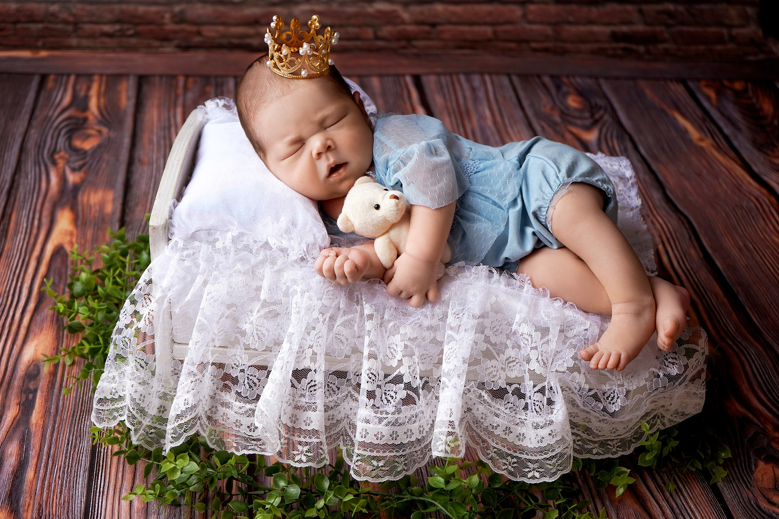 Новорожденные. Фотограф новорожденных чита