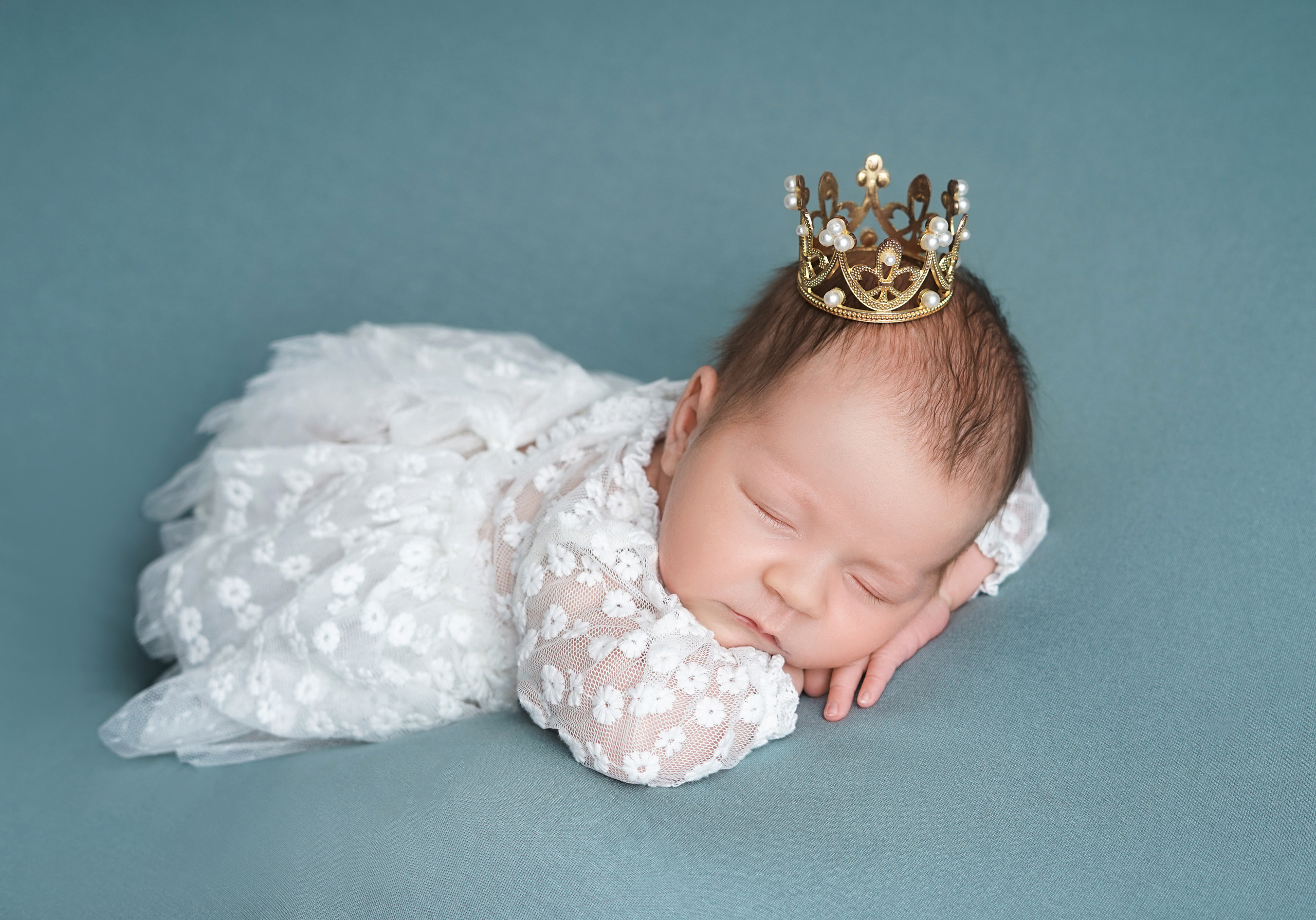 Новорожденные. Фотограф новорожденных чита