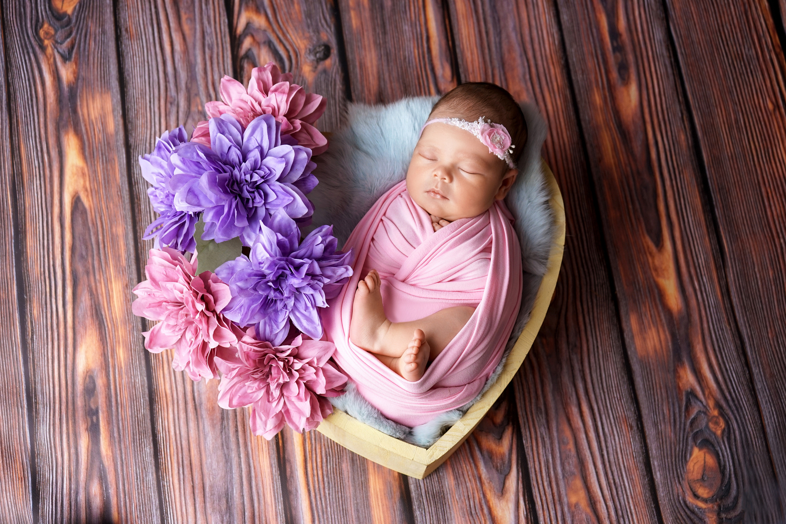 Новорожденные. Фотограф новорожденных чита