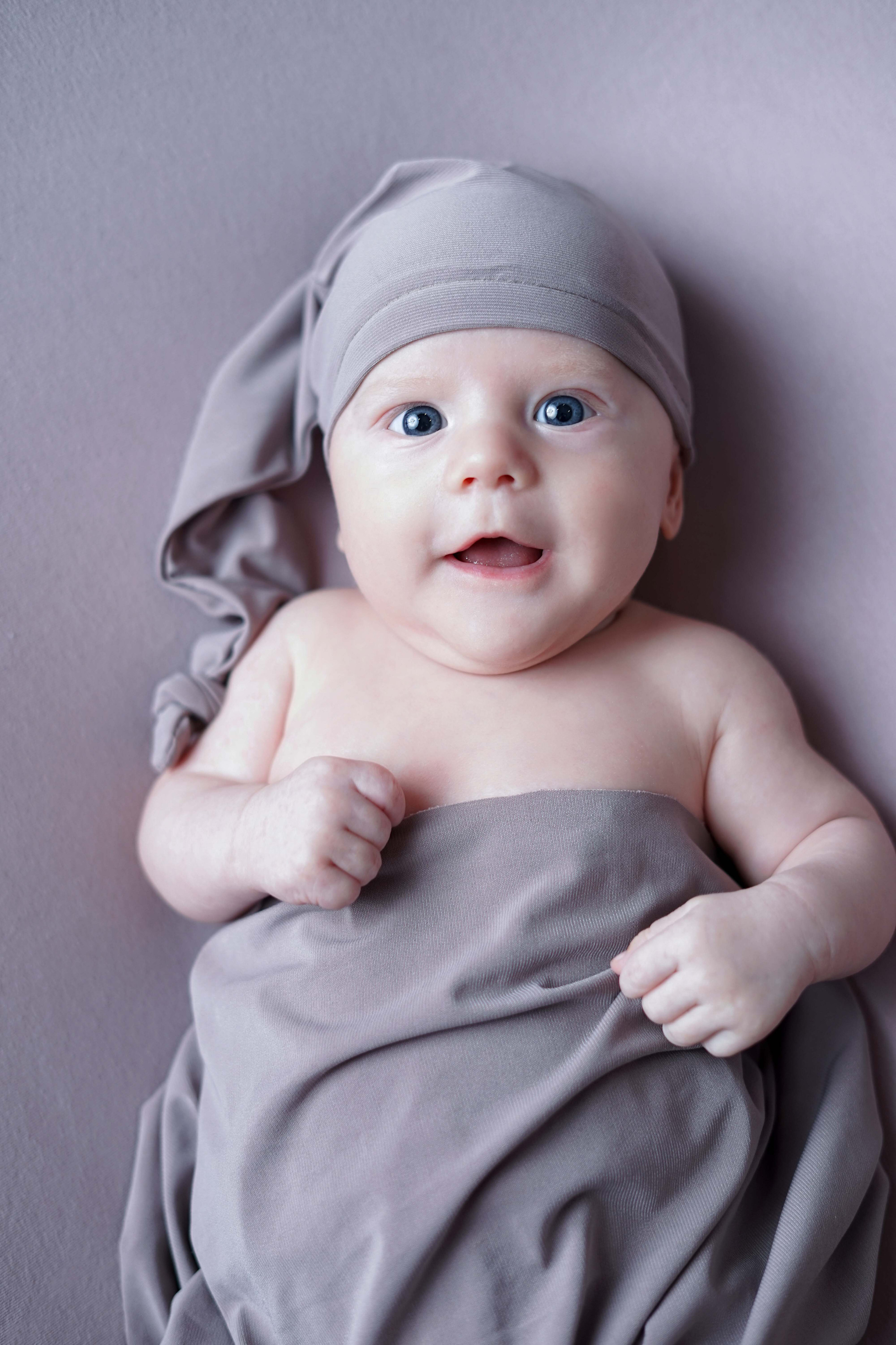 Детки с 3 месяцев до двух лет. Фотограф новорожденных чита