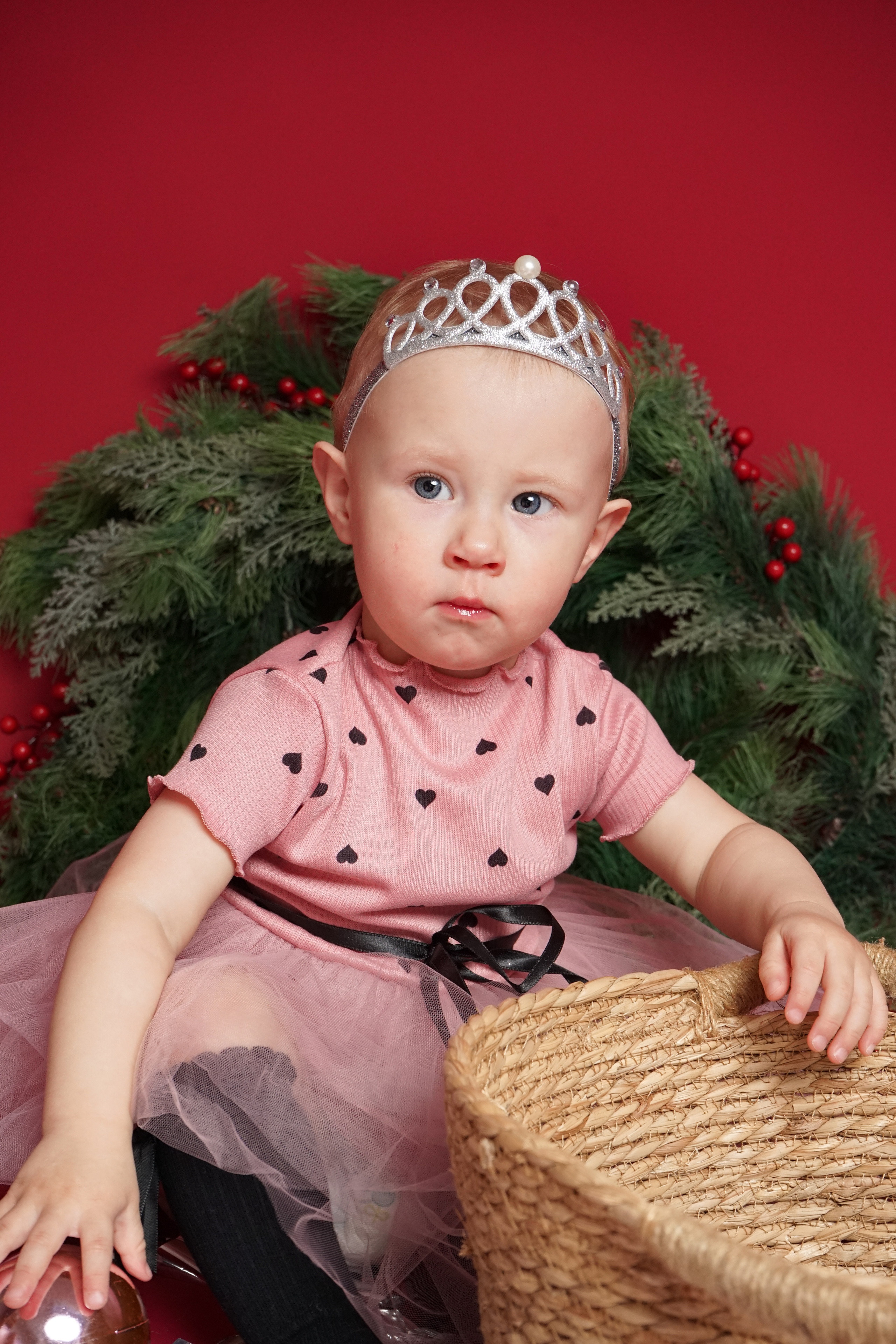 Детки с 3 месяцев до двух лет. Фотограф новорожденных чита