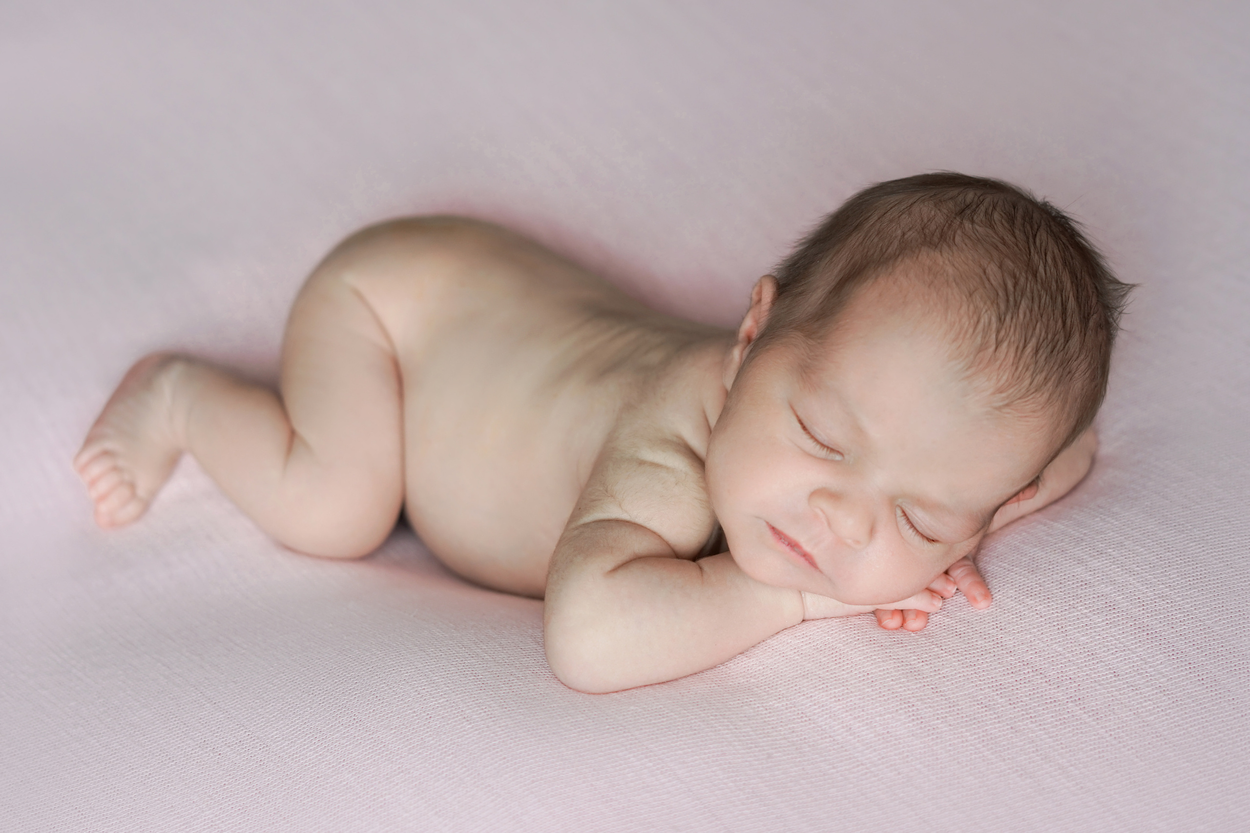 Новорожденные. Фотограф новорожденных чита