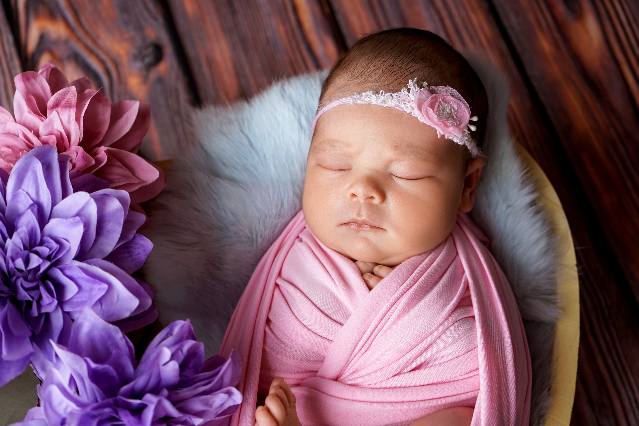 Новорожденные. Фотограф новорожденных чита