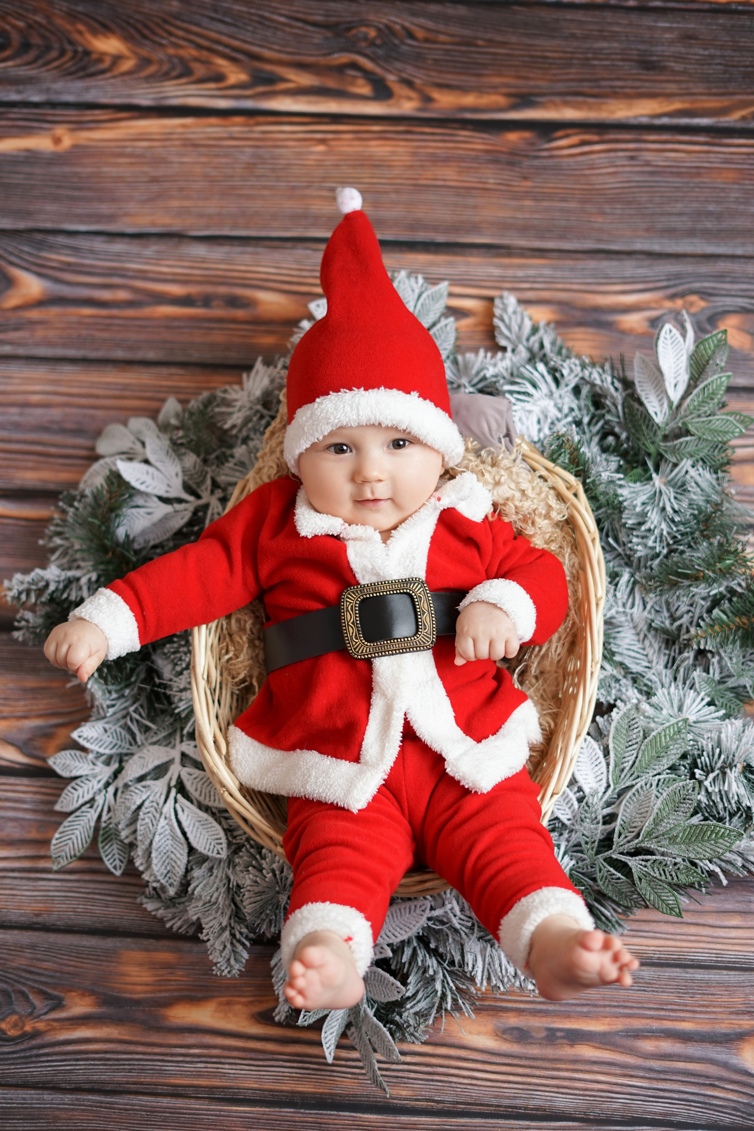 Детки с 3 месяцев до двух лет. Фотограф новорожденных чита