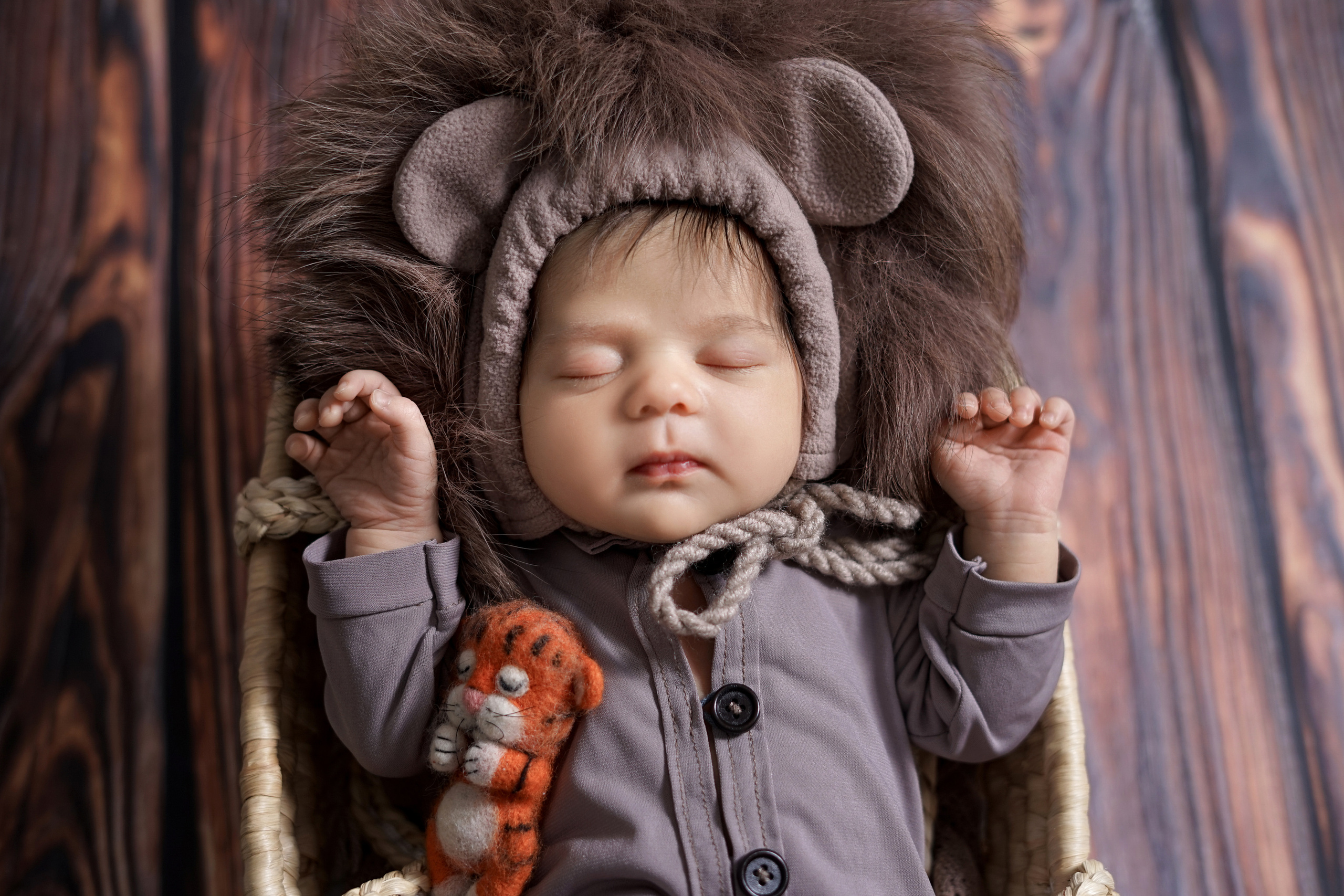 Новорожденные. Фотограф новорожденных чита