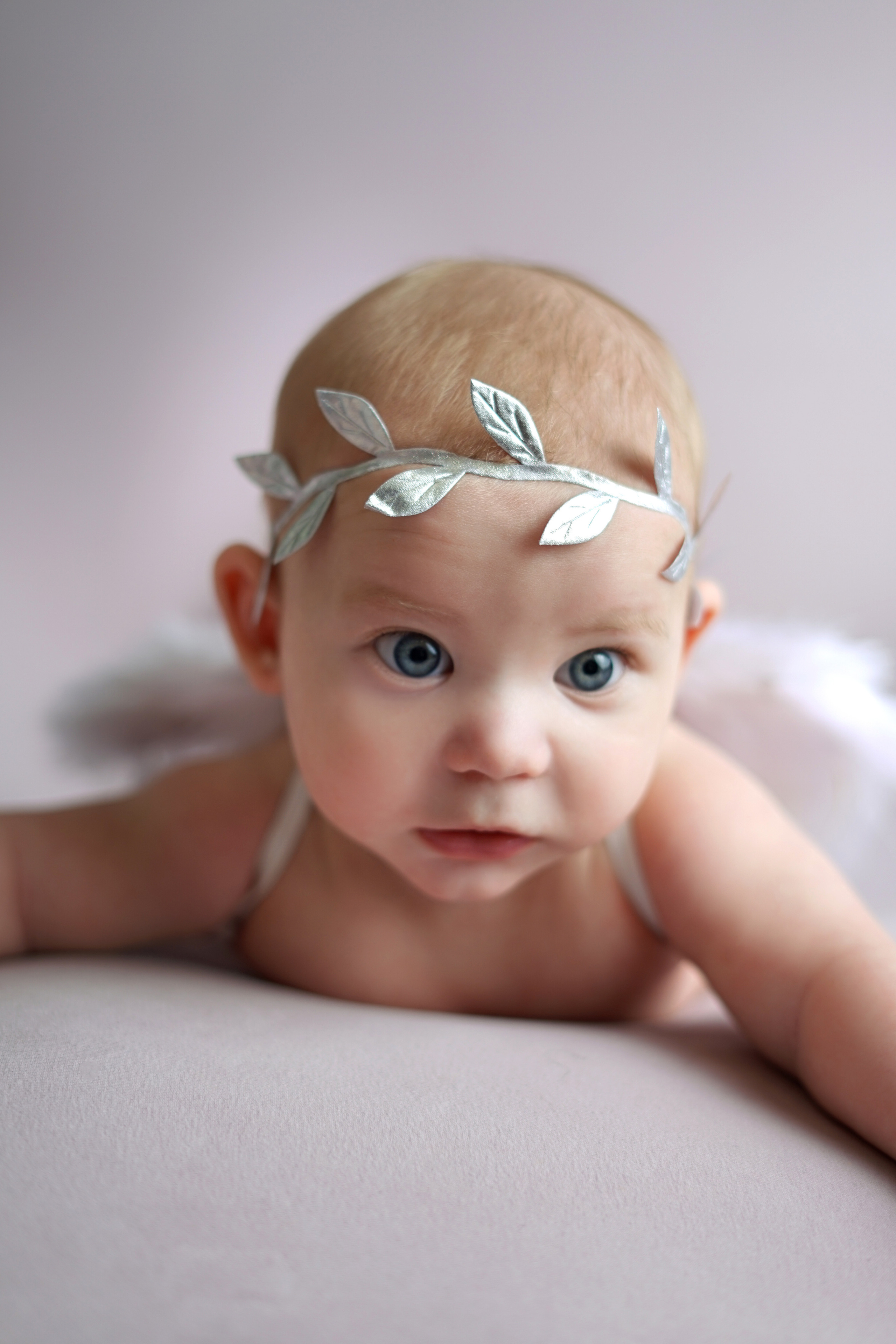 Детки с 3 месяцев до двух лет. Фотограф новорожденных чита