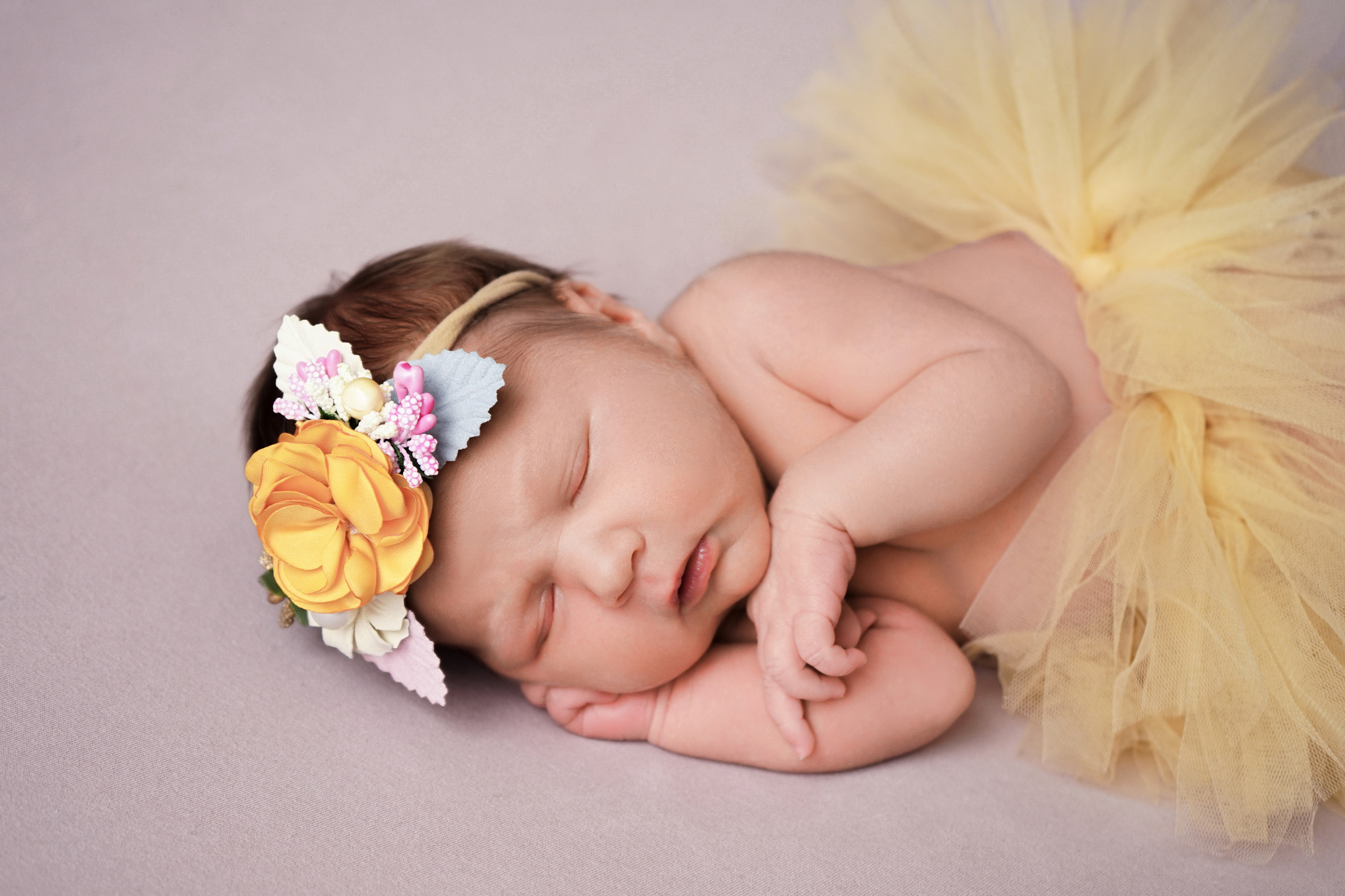 Новорожденные. Фотограф новорожденных чита