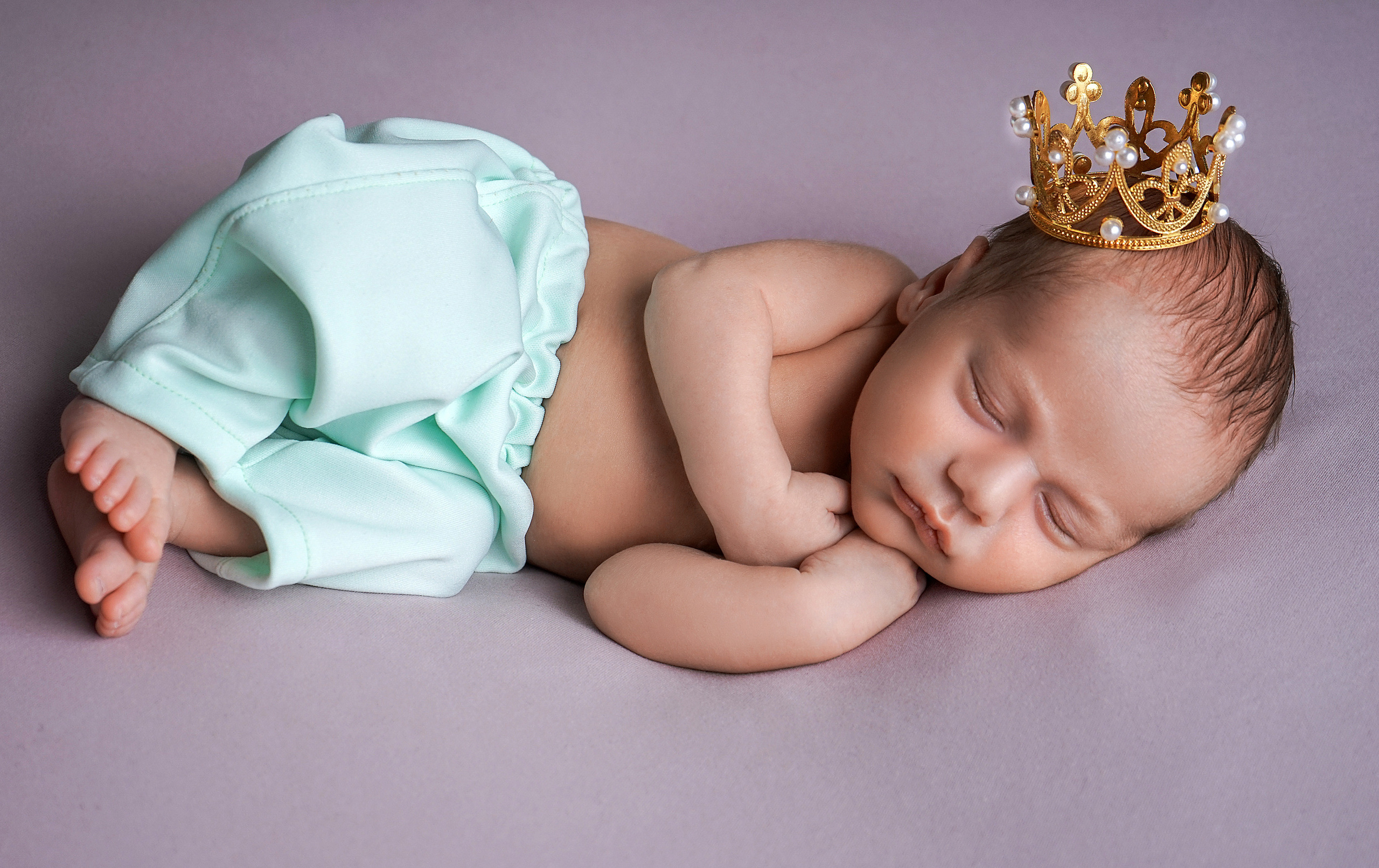 Новорожденные. Фотограф новорожденных чита