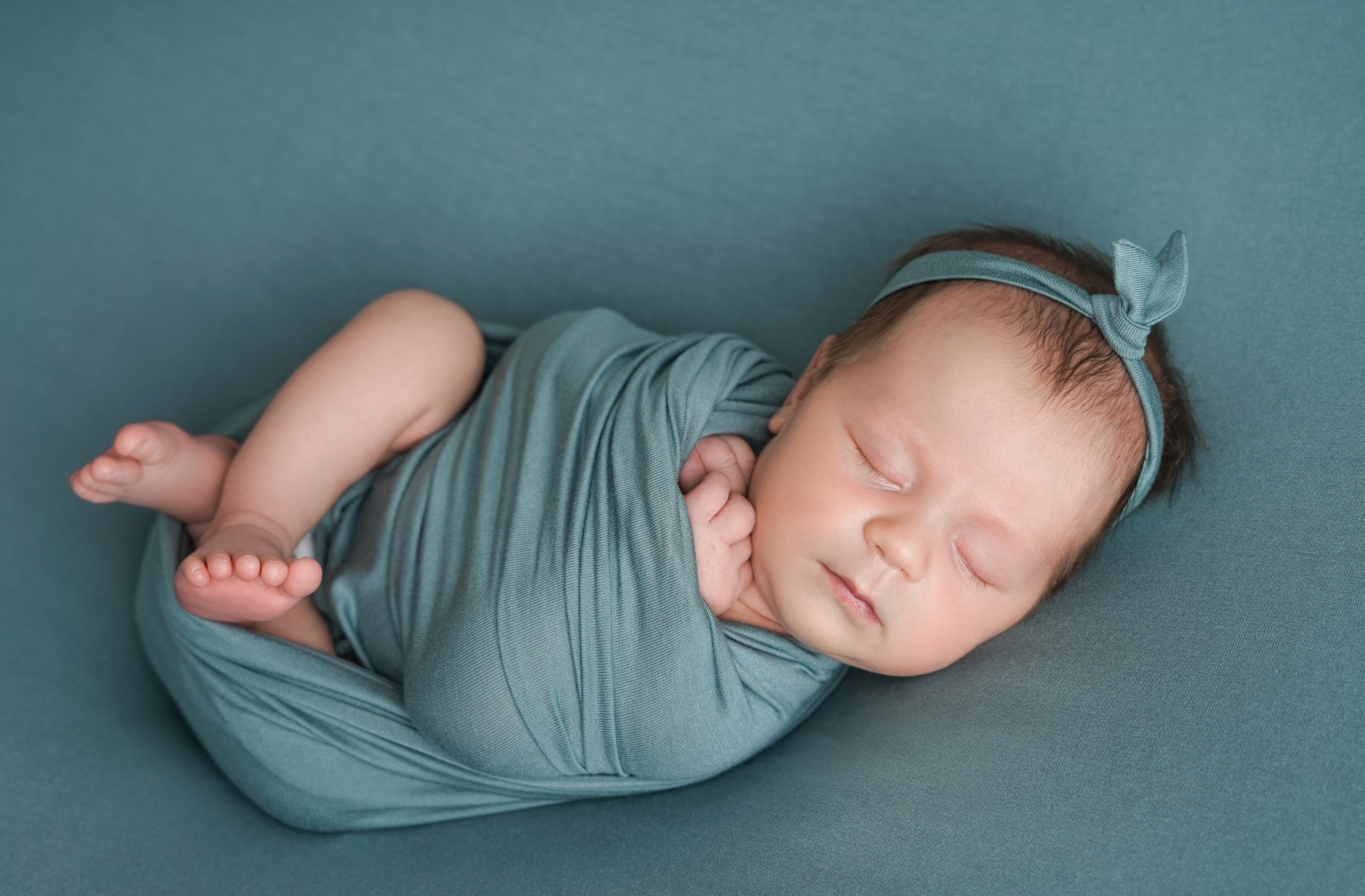 Новорожденные. Фотограф новорожденных чита