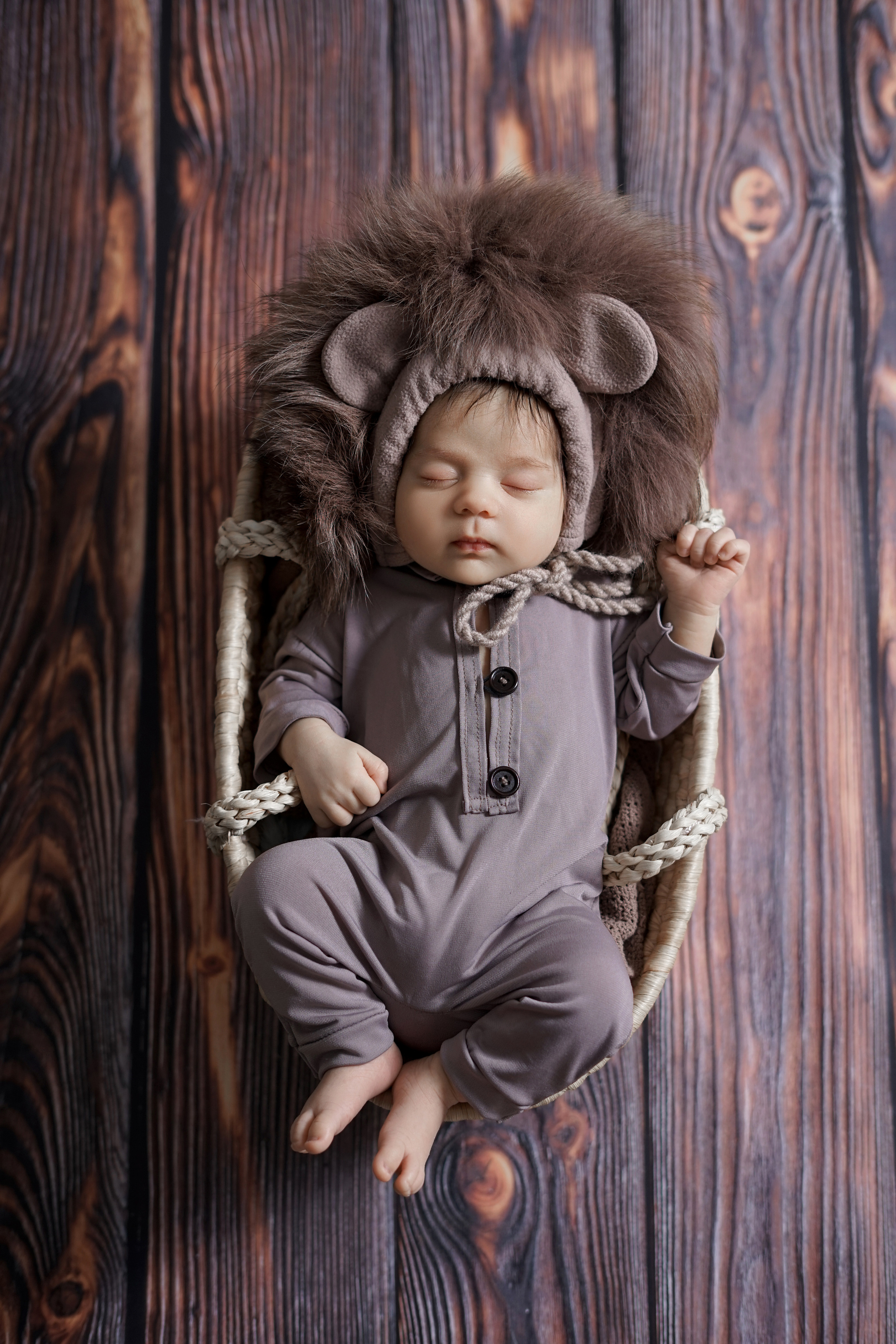 Новорожденные. Фотограф новорожденных чита