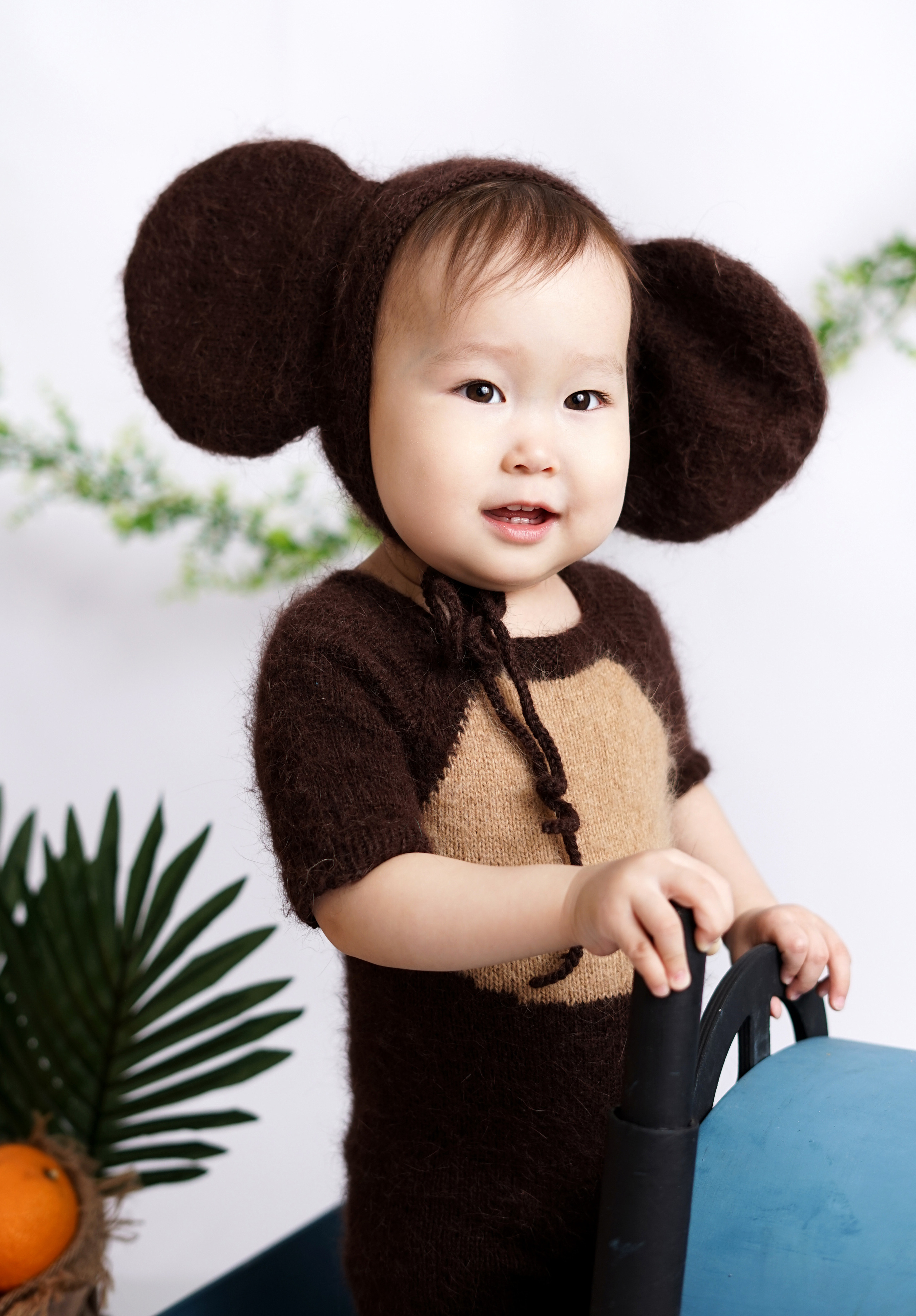 Детки с 3 месяцев до двух лет. Фотограф новорожденных чита