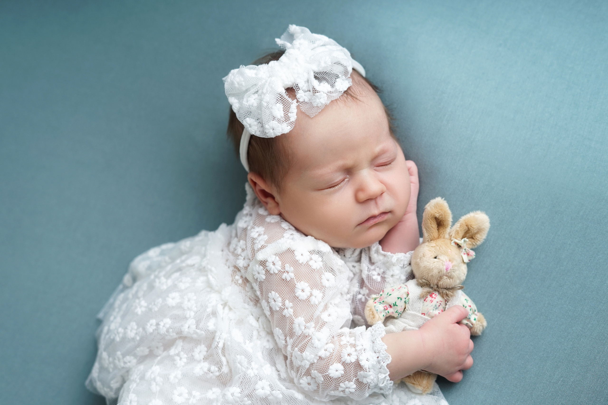 Новорожденные. Фотограф новорожденных чита