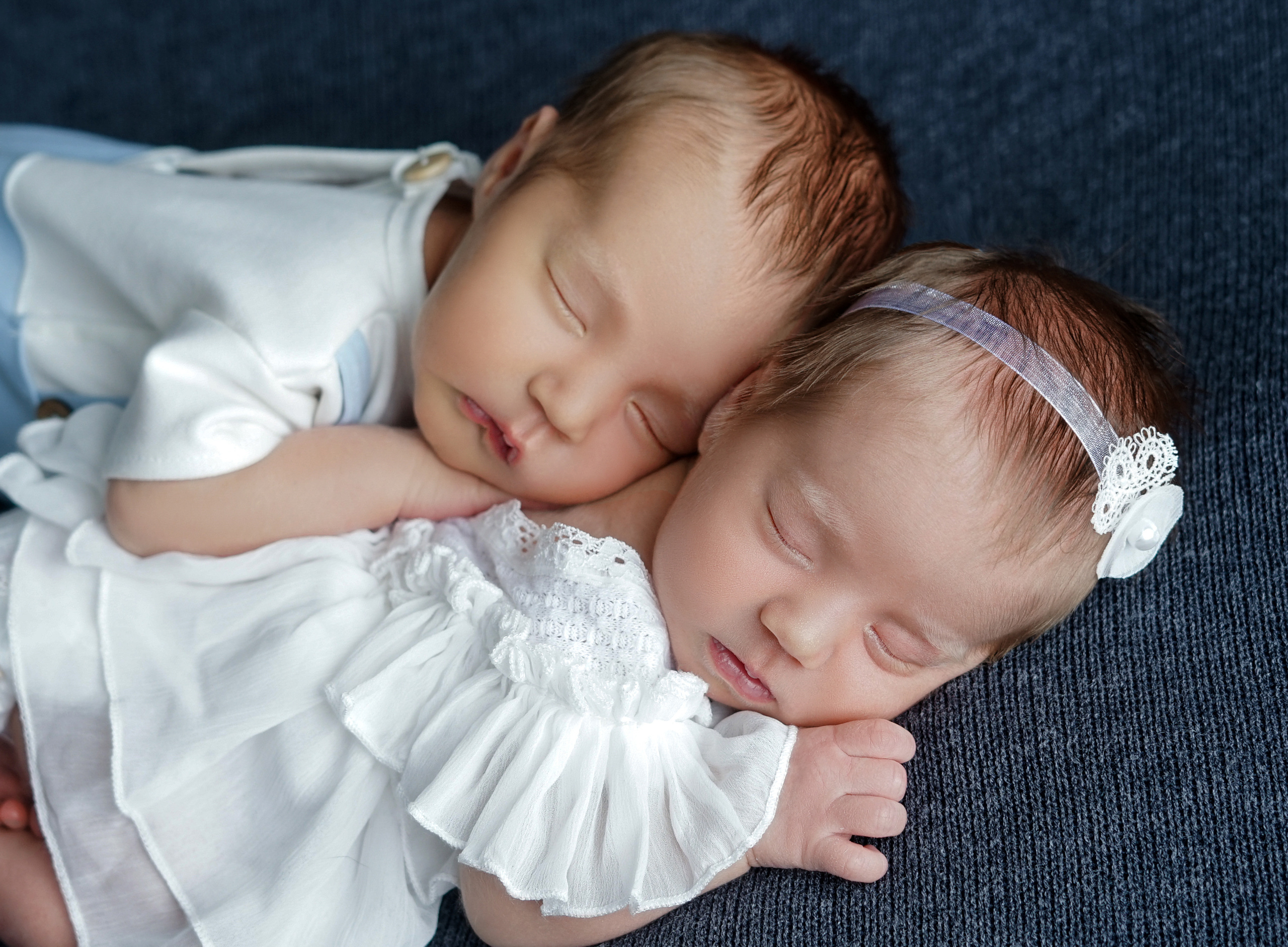 Новорожденные. Фотограф новорожденных чита