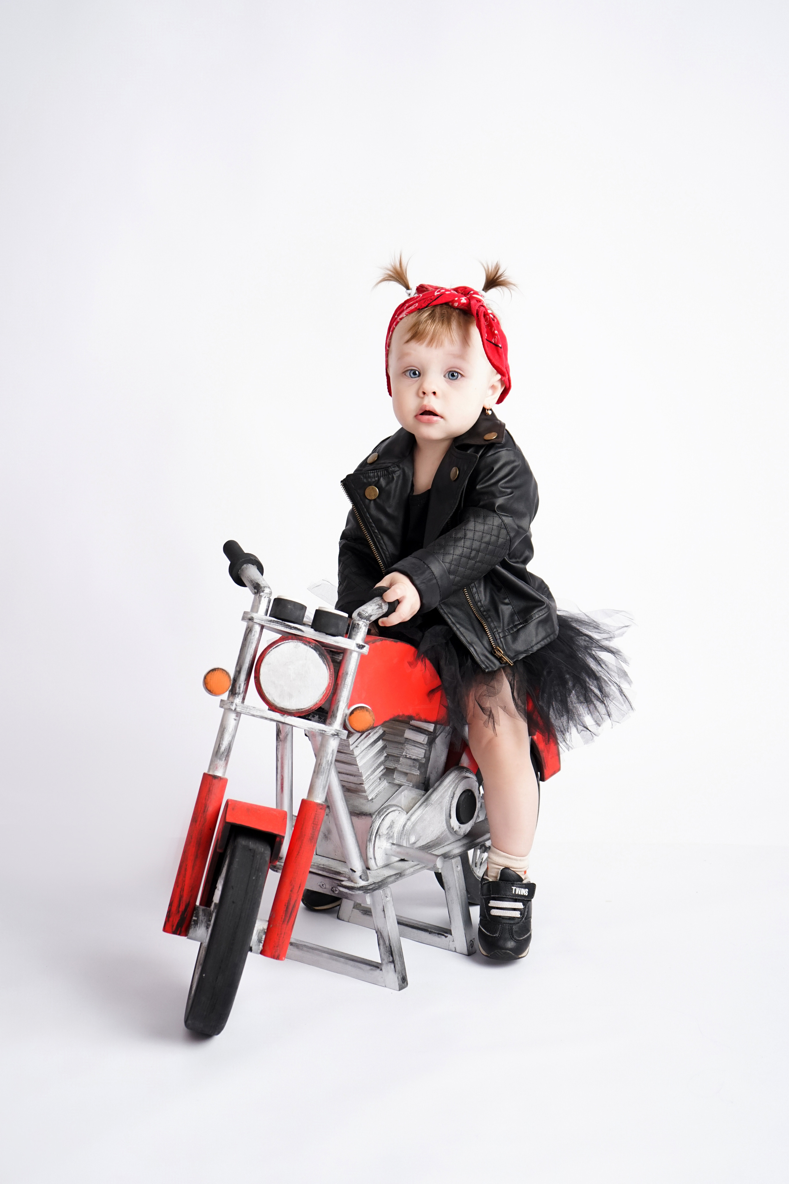 Детки с 3 месяцев до двух лет. Фотограф новорожденных чита