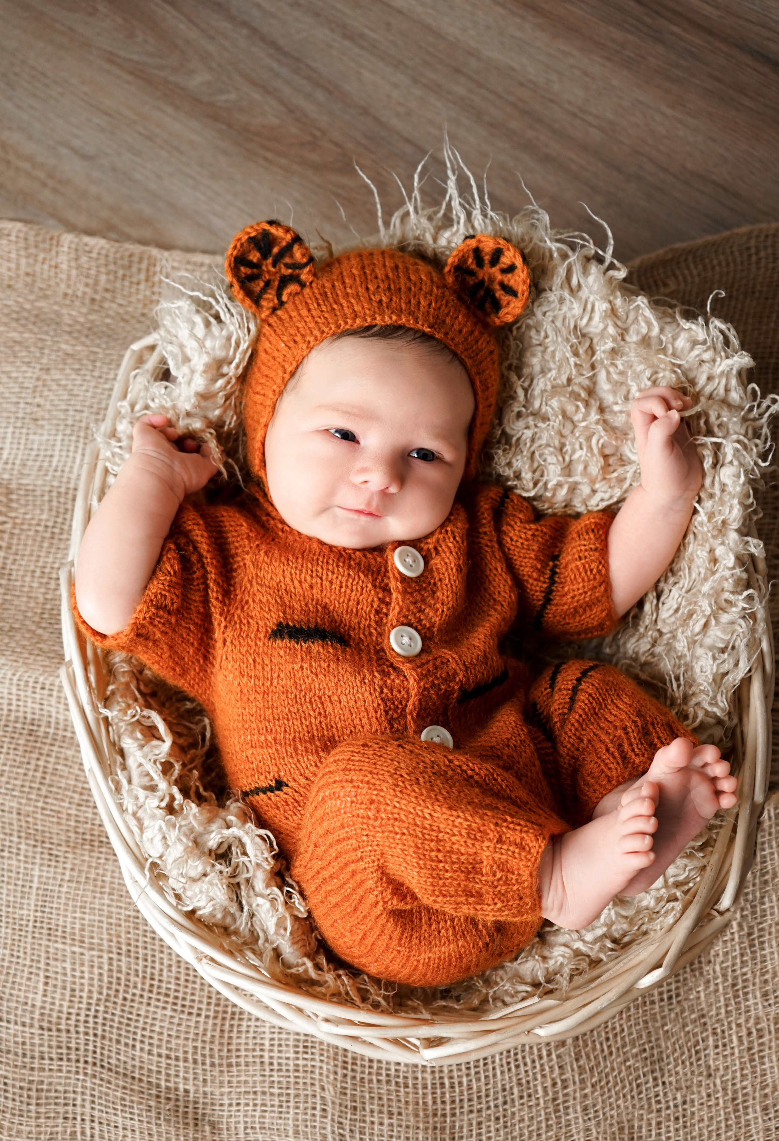 Новорожденные. Фотограф новорожденных чита