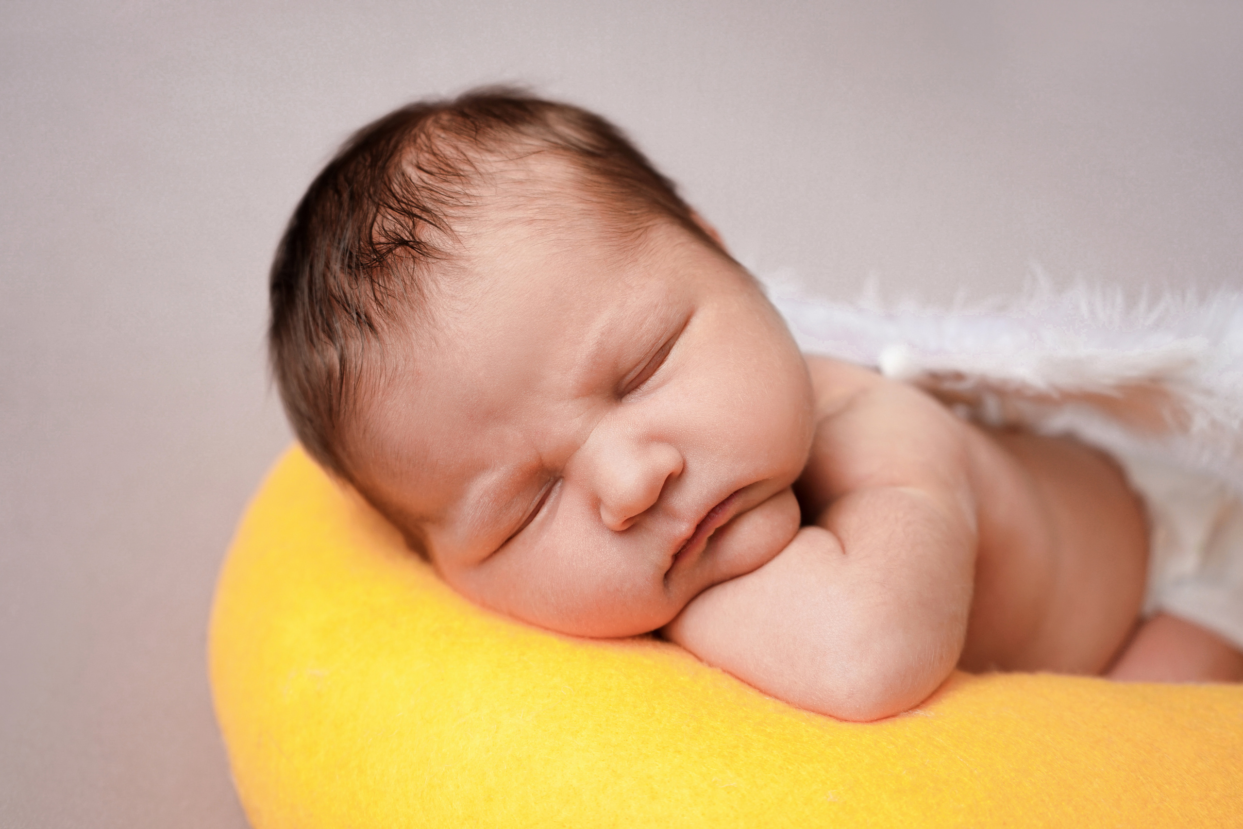 Новорожденные. Фотограф новорожденных чита