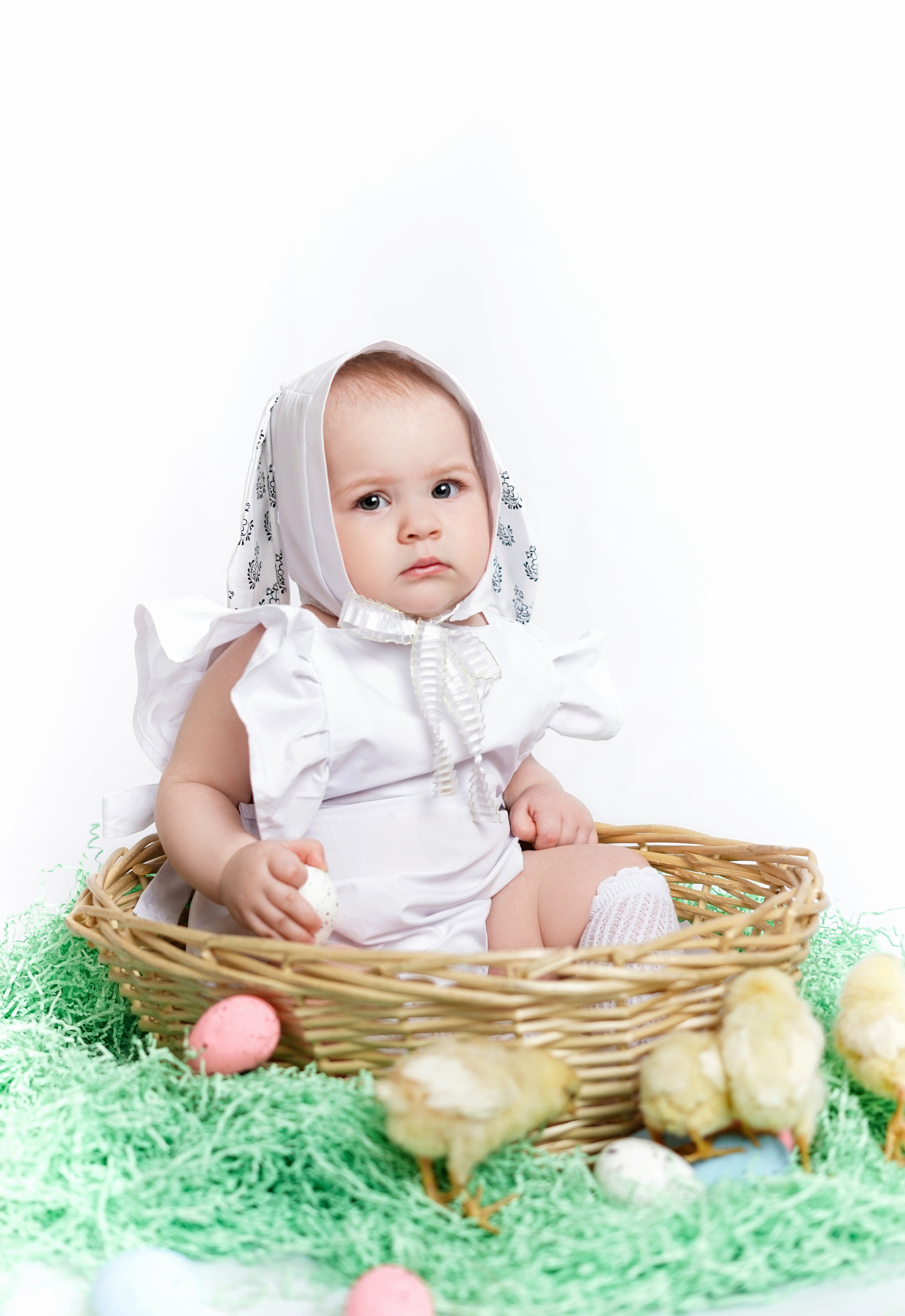 Детки с 3 месяцев до двух лет. Фотограф новорожденных чита