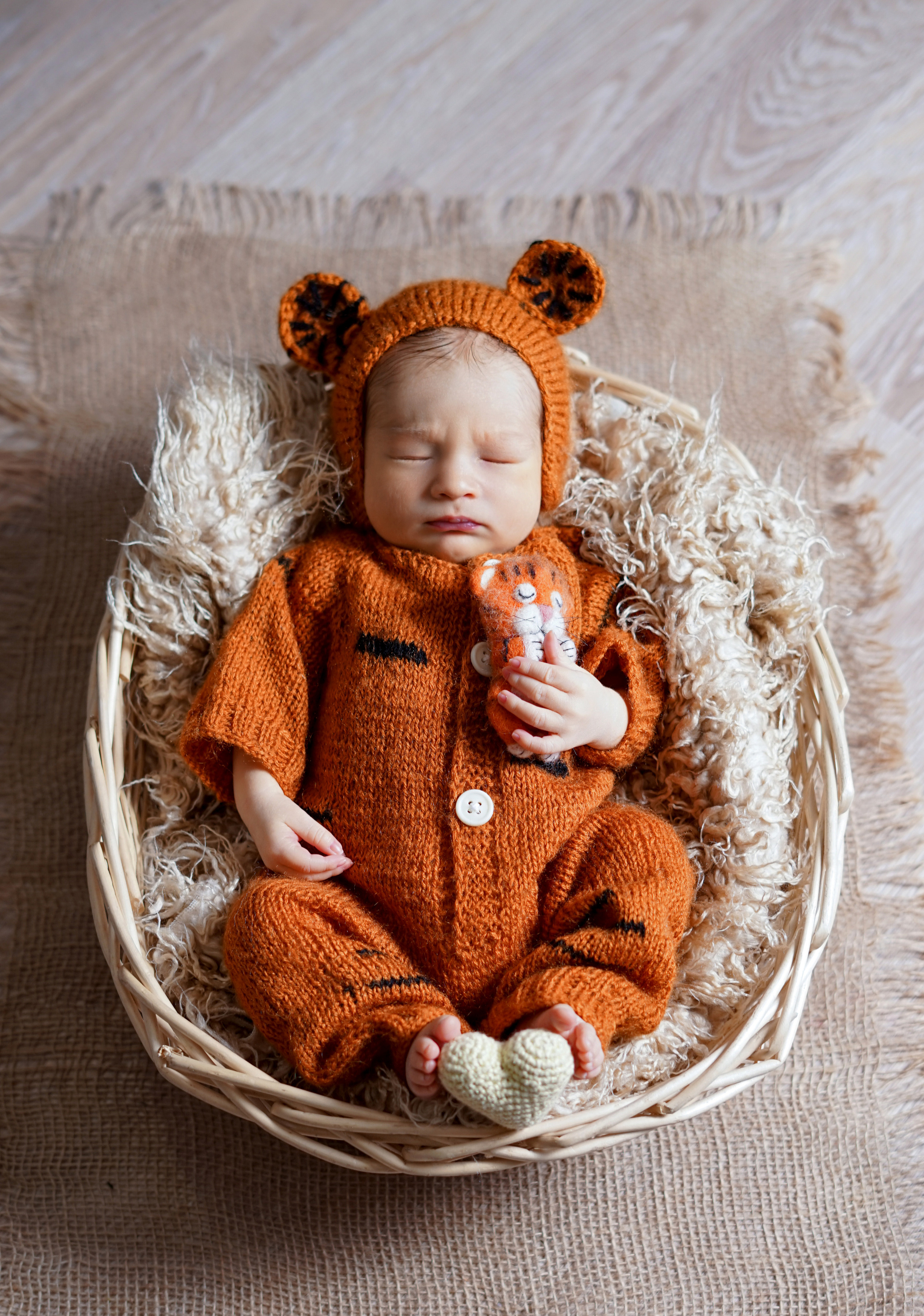 Новорожденные. Фотограф новорожденных чита