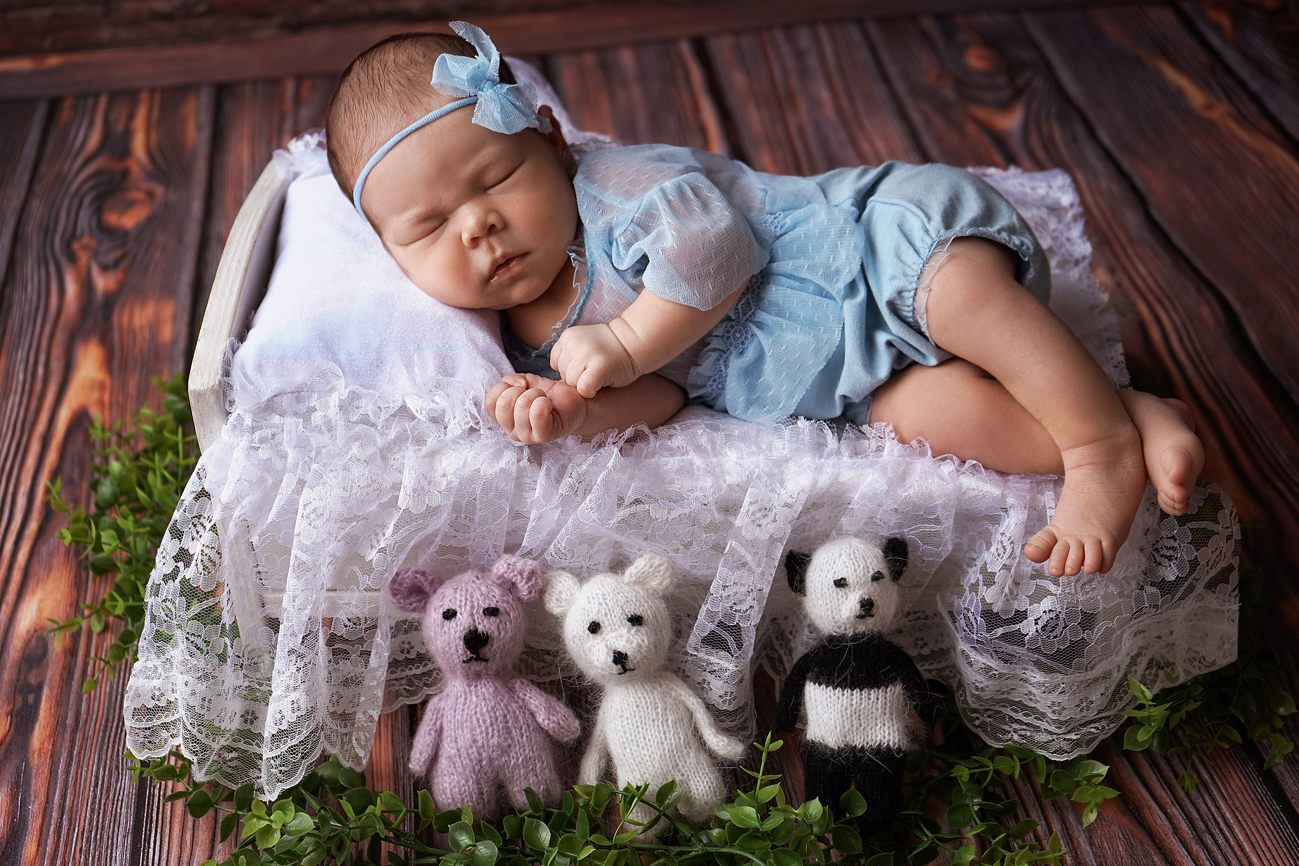 Новорожденные. Фотограф новорожденных чита