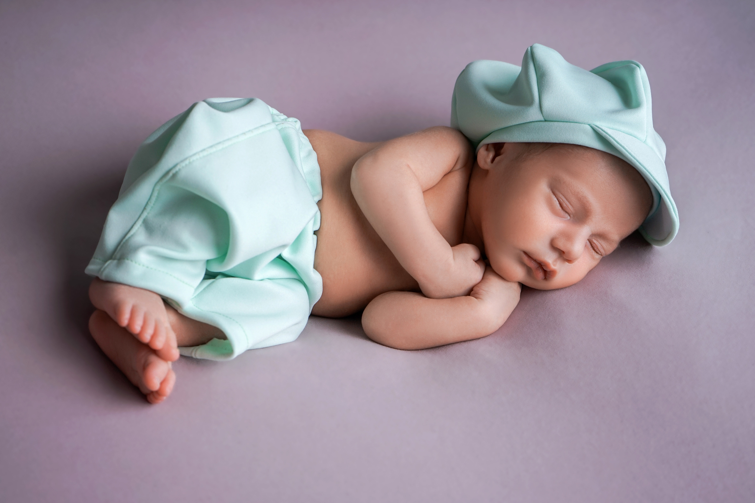 Новорожденные. Фотограф новорожденных чита