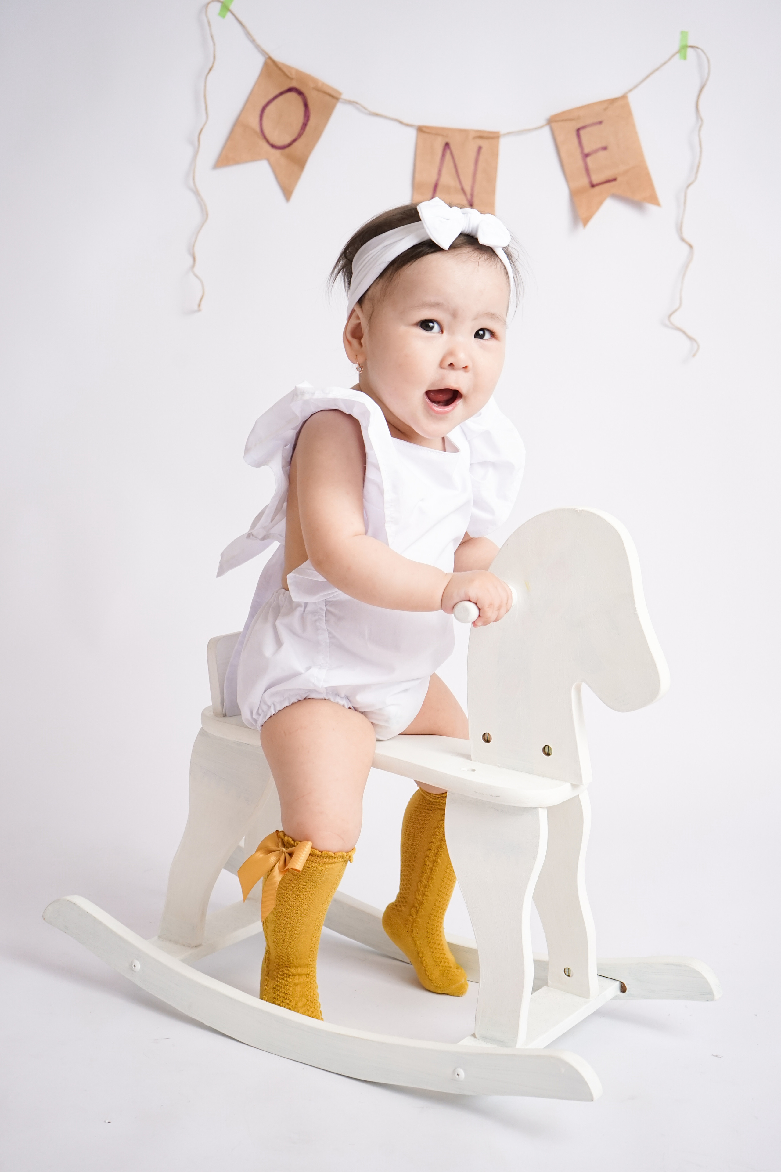 Годовасики. Фотограф новорожденных чита