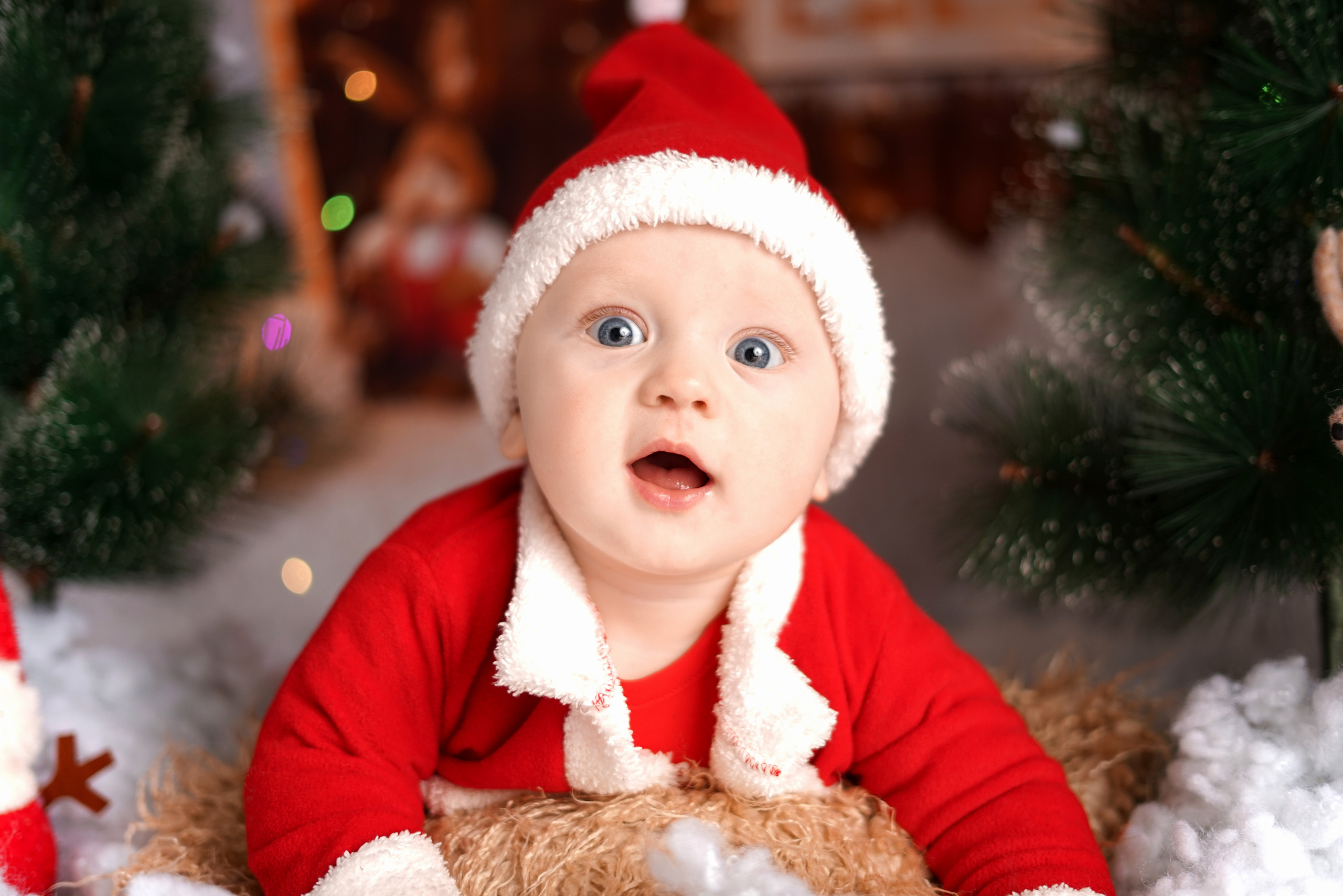 Детки с 3 месяцев до двух лет. Фотограф новорожденных чита