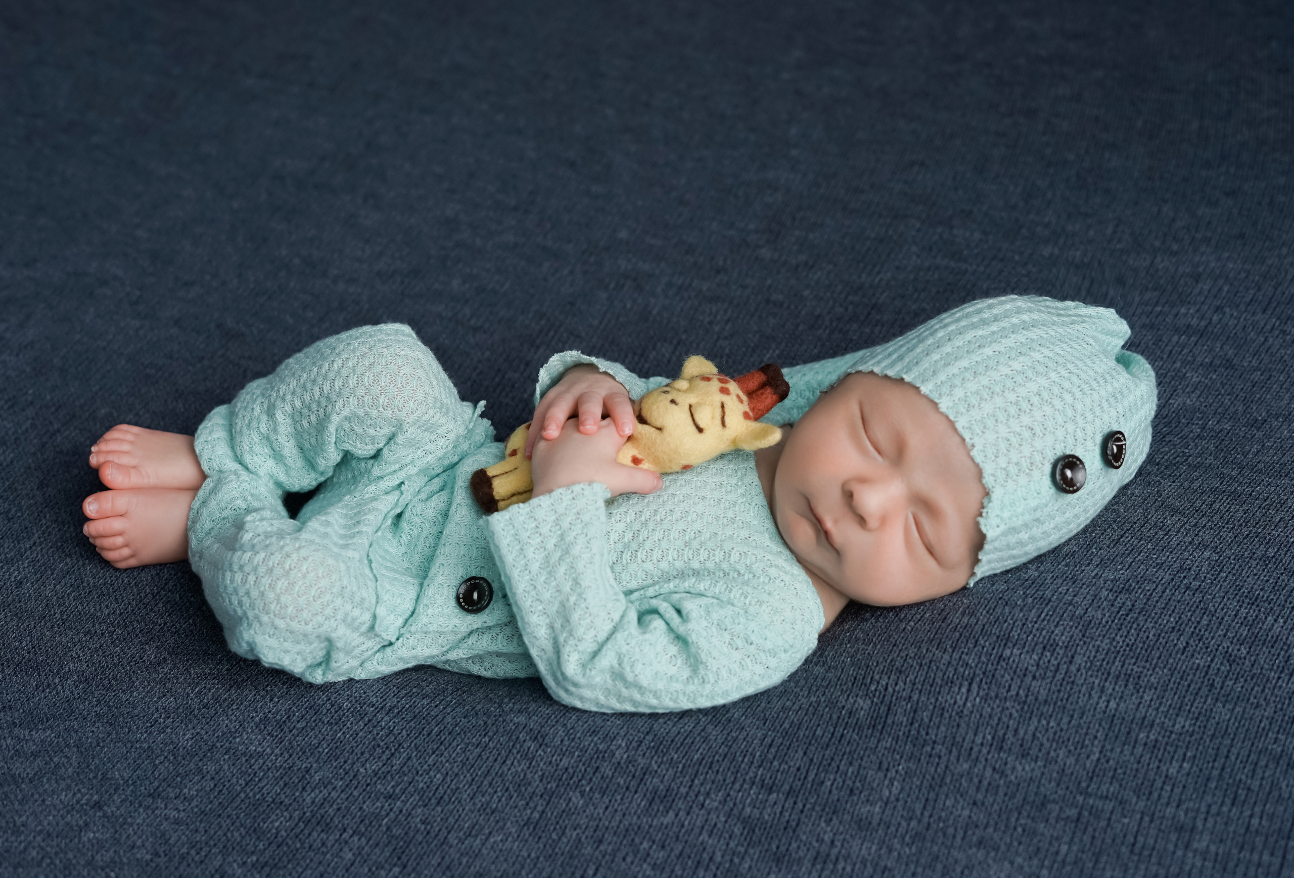 Новорожденные. Фотограф новорожденных чита