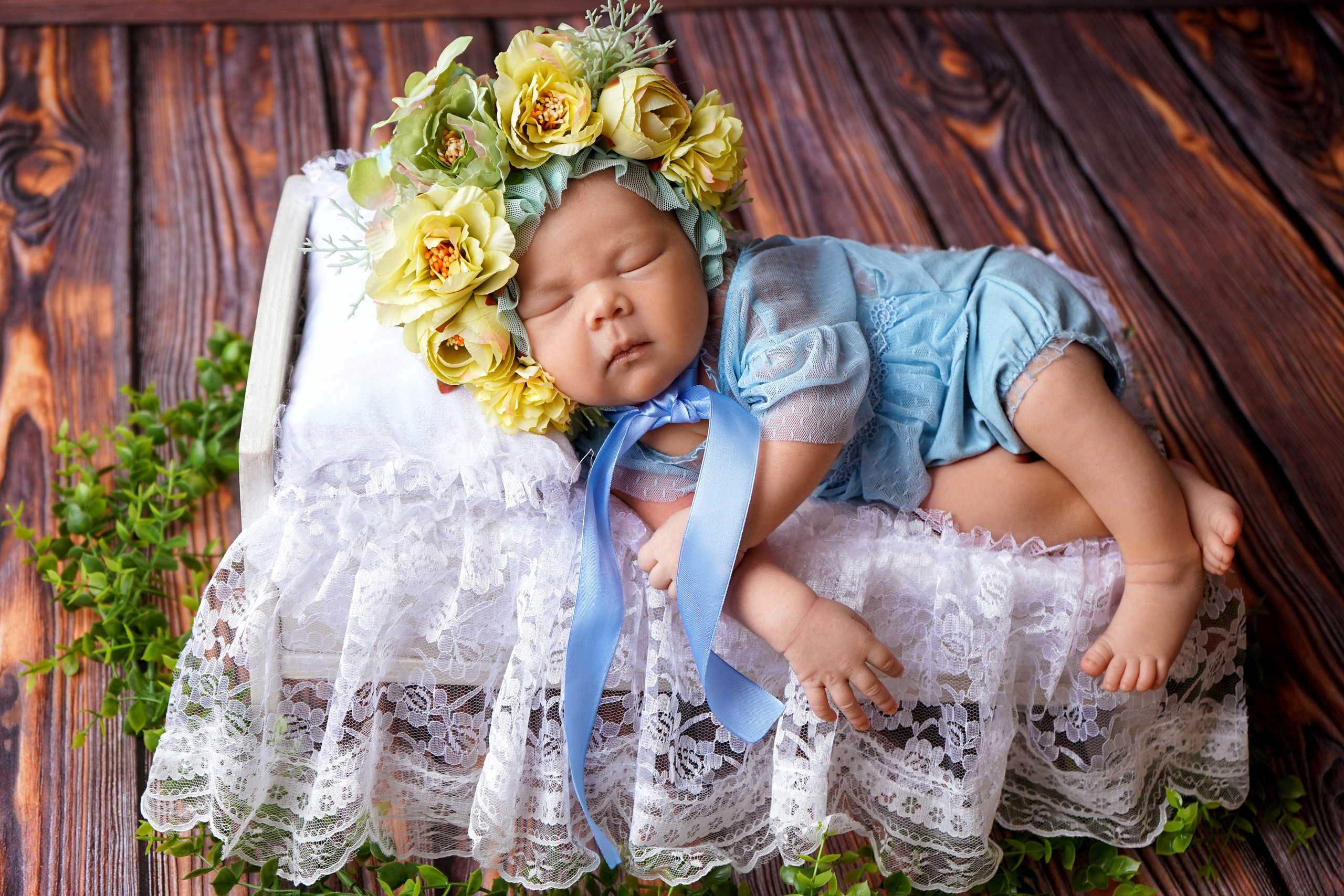 Новорожденные. Фотограф новорожденных чита