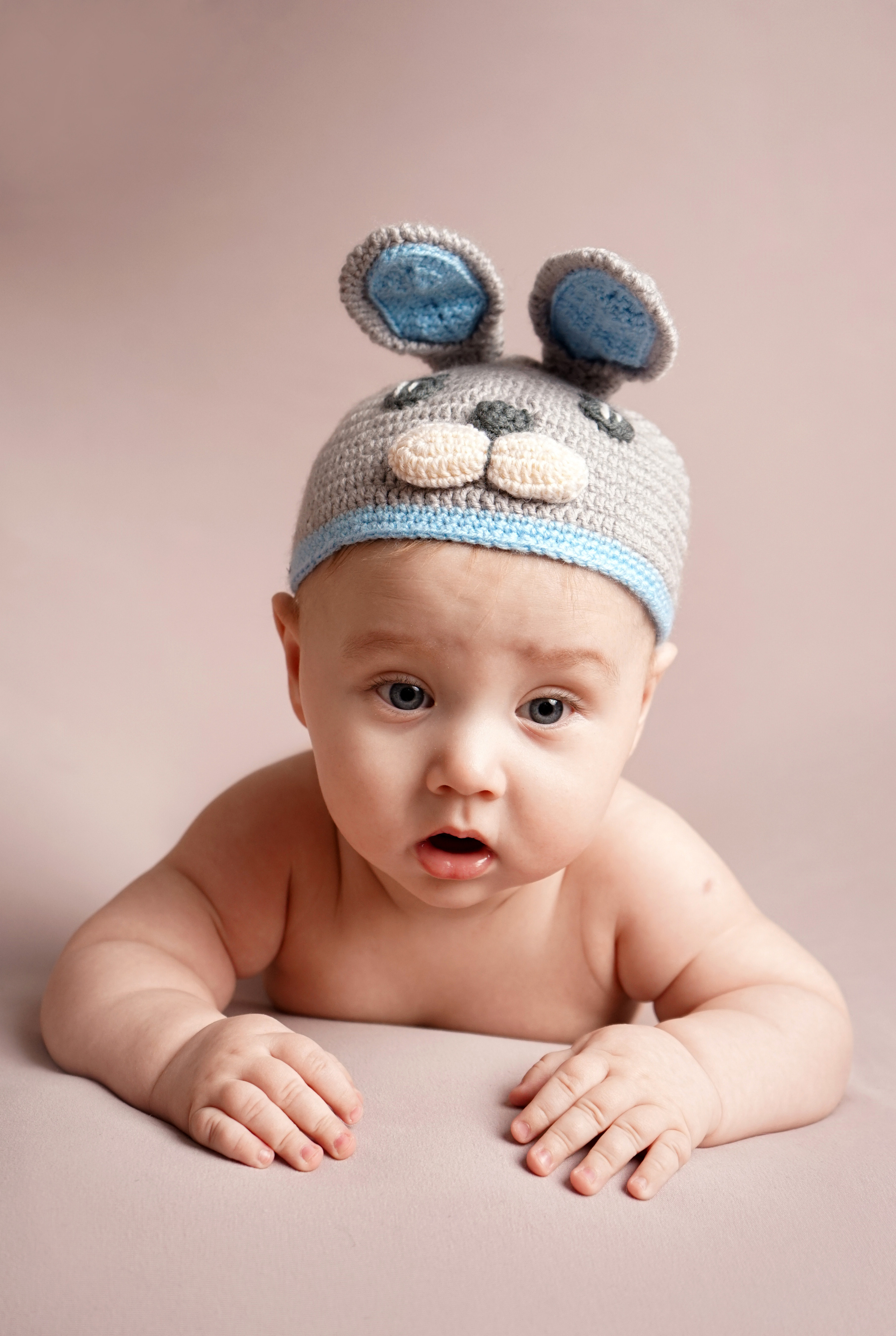 Детки с 3 месяцев до двух лет. Фотограф новорожденных чита