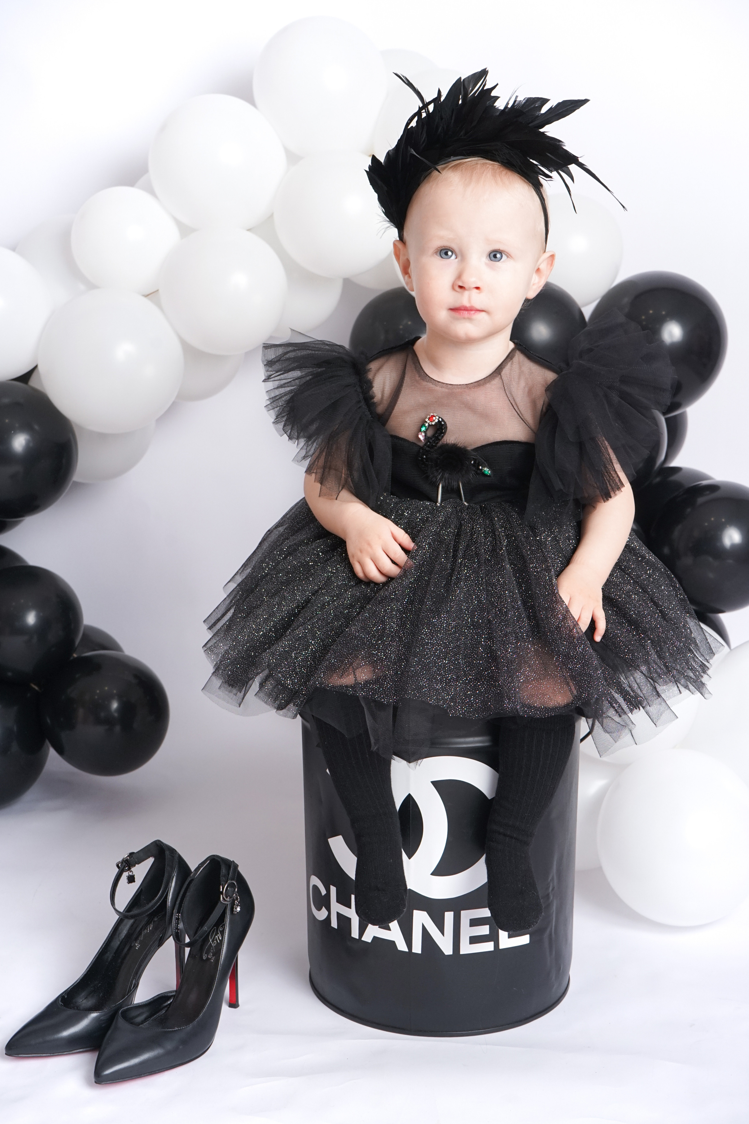 Детки с 3 месяцев до двух лет. Фотограф новорожденных чита