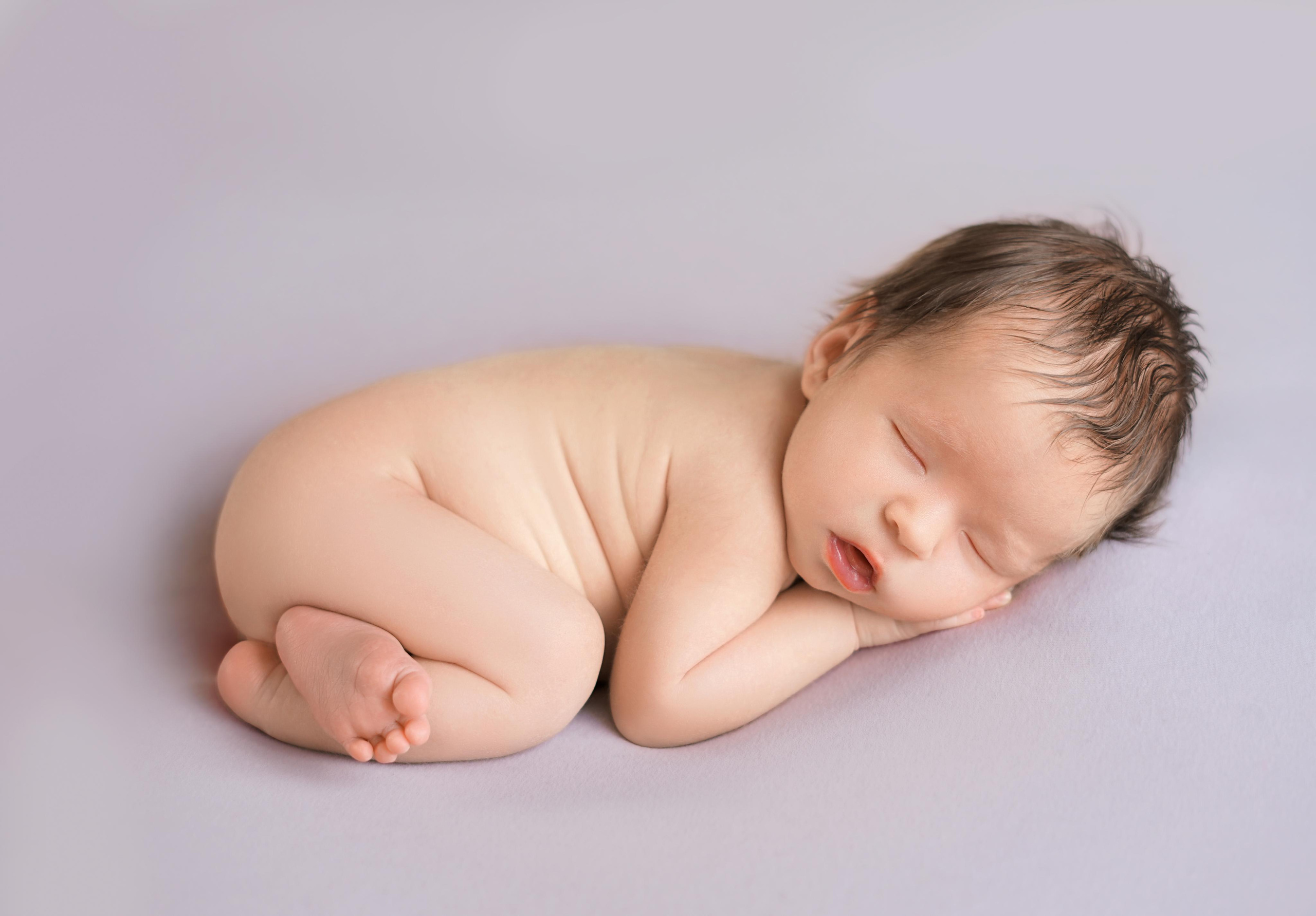 Новорожденные. Фотограф новорожденных чита