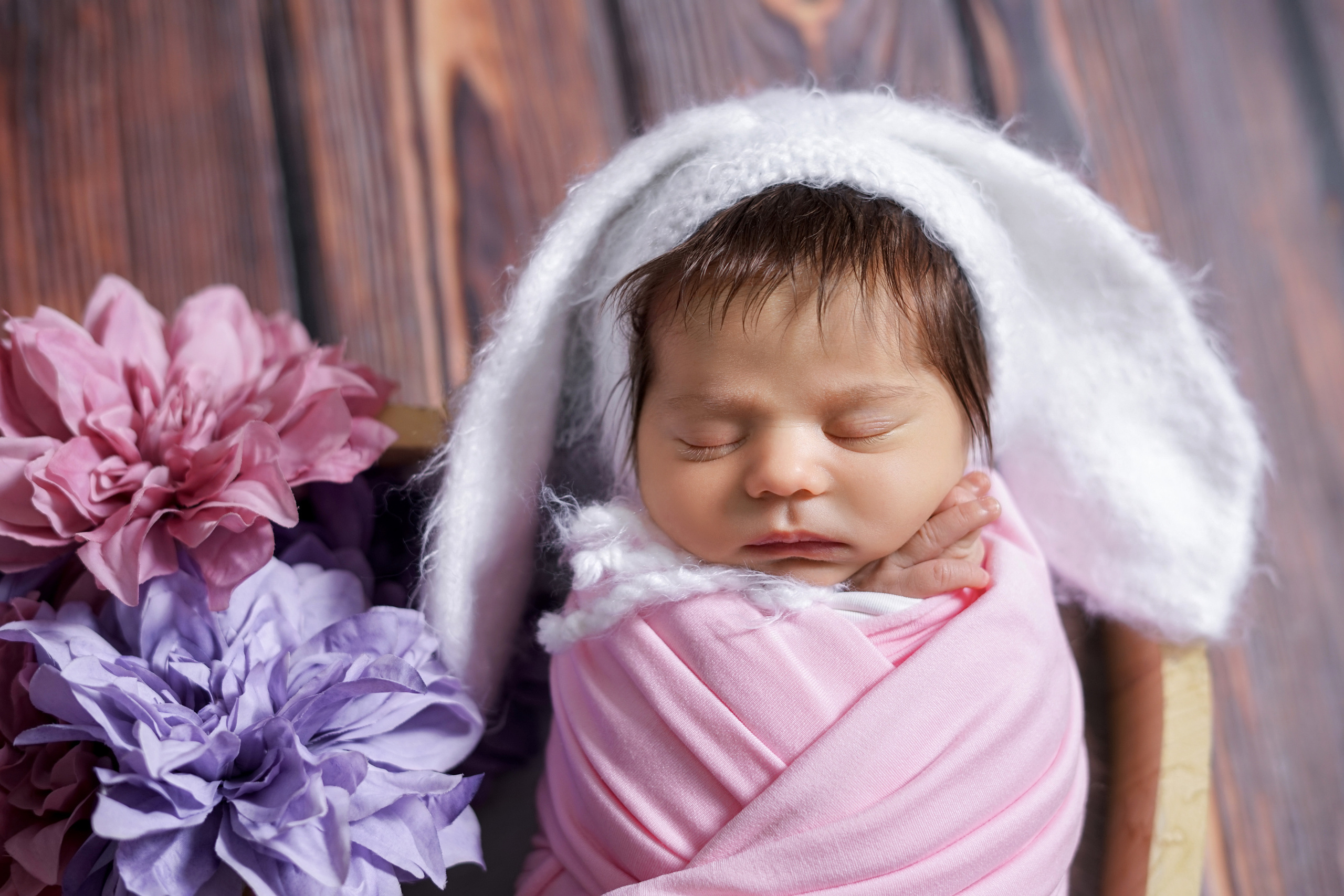 Новорожденные. Фотограф новорожденных чита