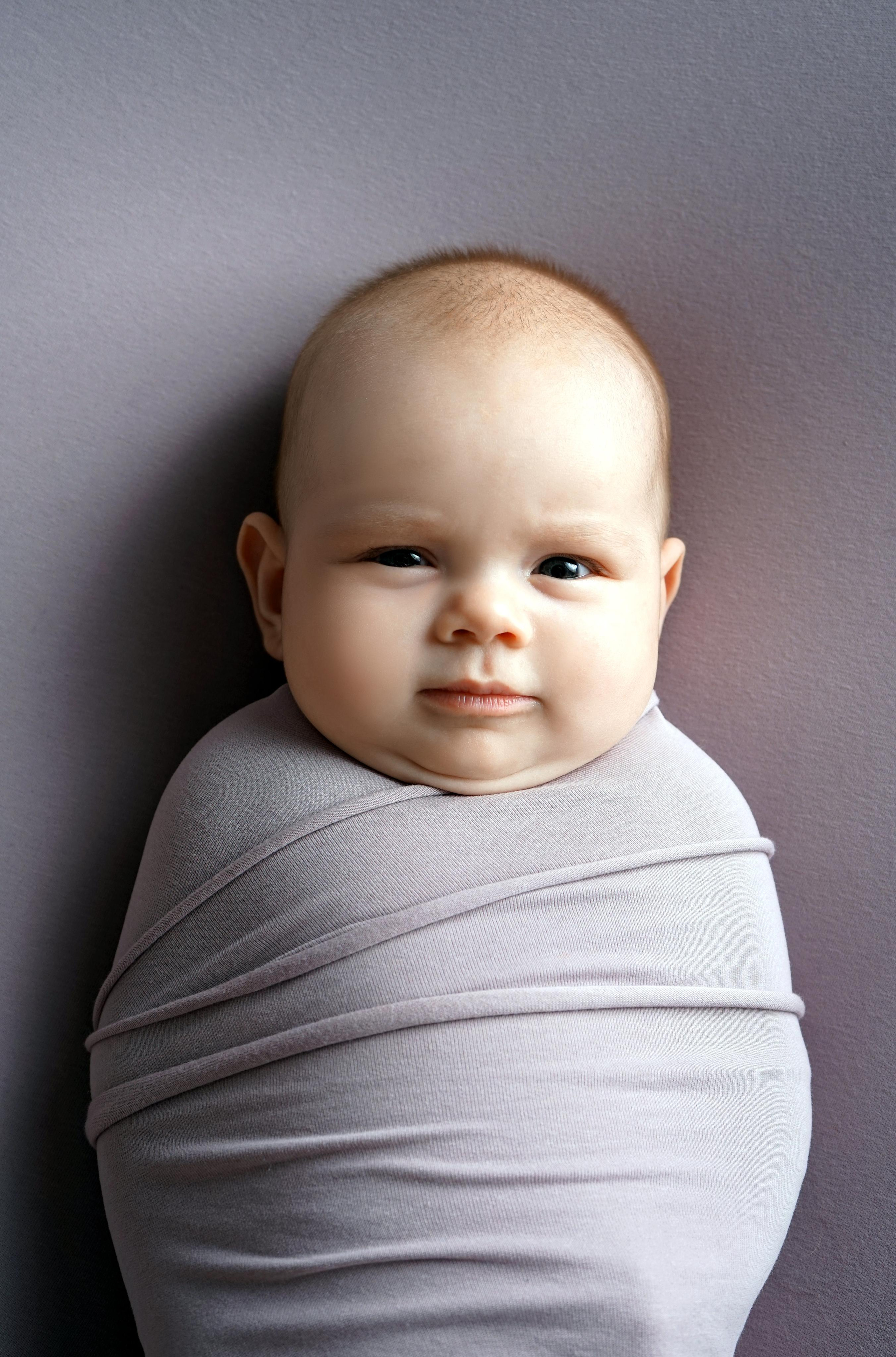 Детки с 3 месяцев до двух лет. Фотограф новорожденных чита