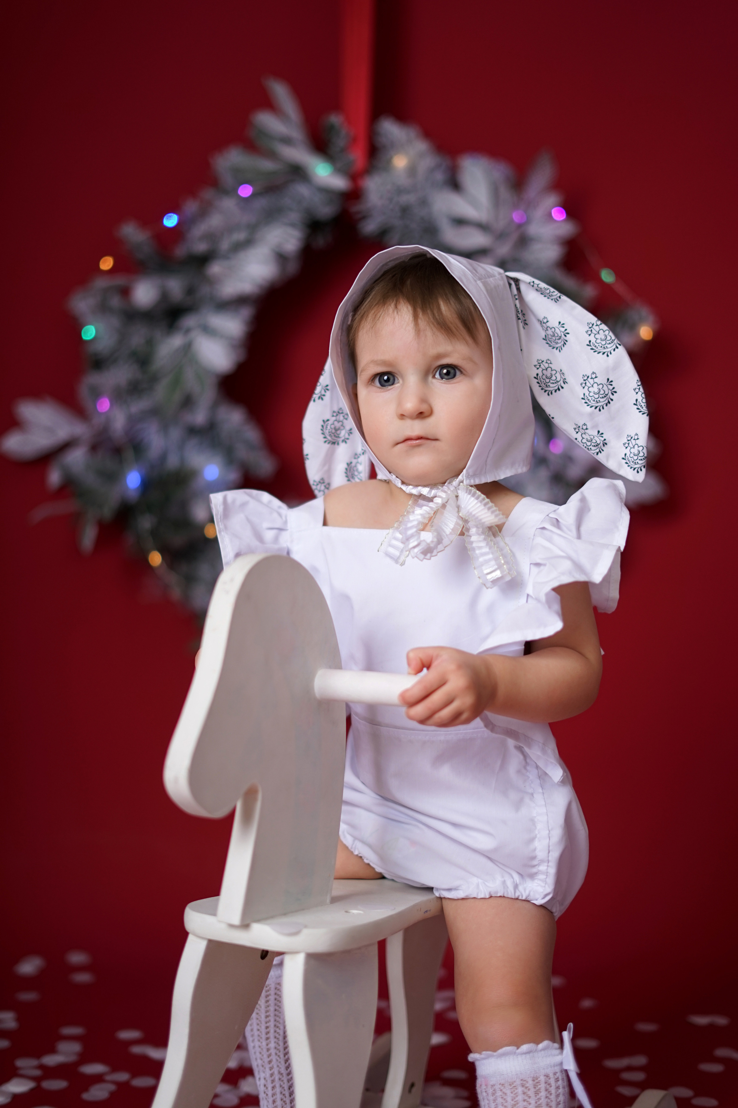 Детки с 3 месяцев до двух лет. Фотограф новорожденных чита