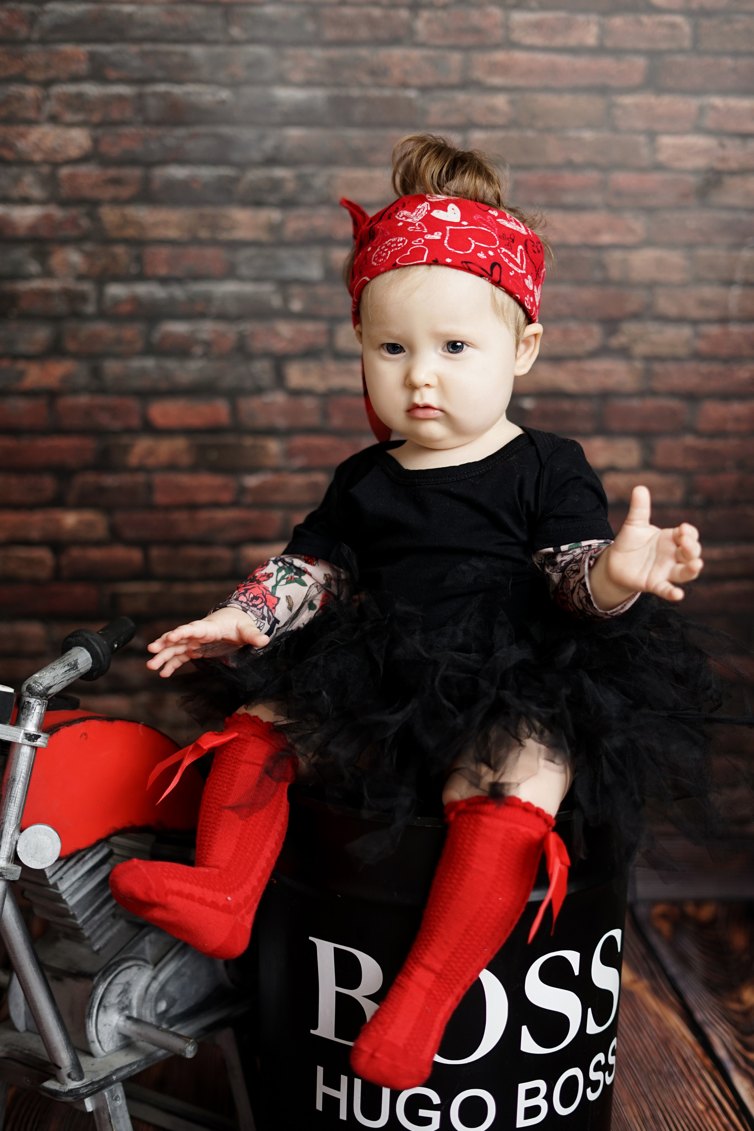 Детки с 3 месяцев до двух лет. Фотограф новорожденных чита