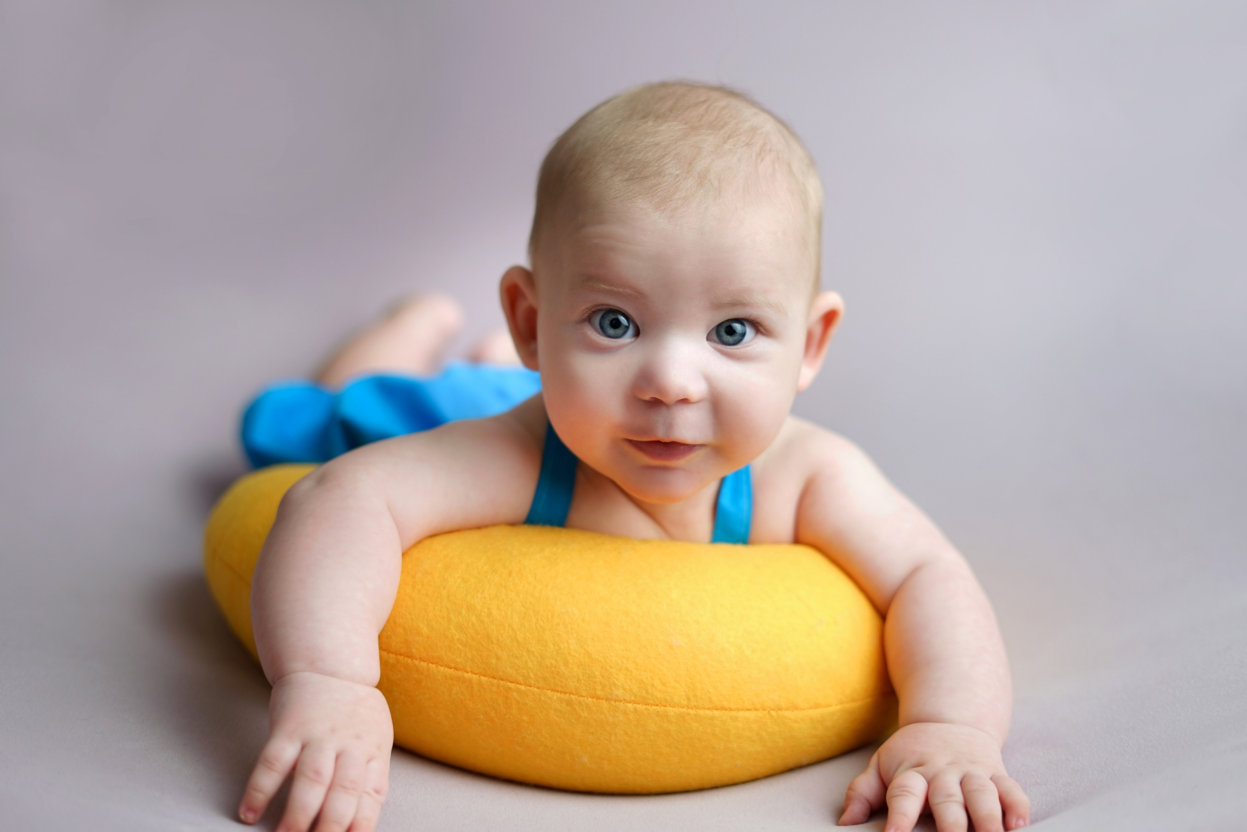 Детки с 3 месяцев до двух лет. Фотограф новорожденных чита